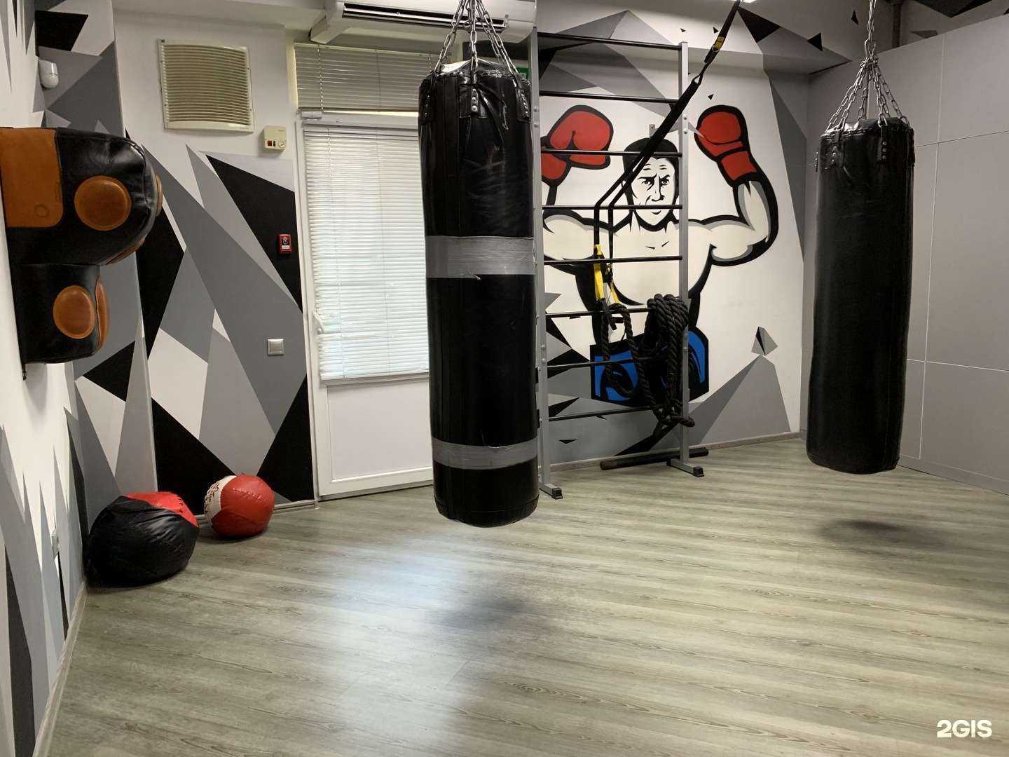 Отзывы на компанию Versus в Сочи c фото