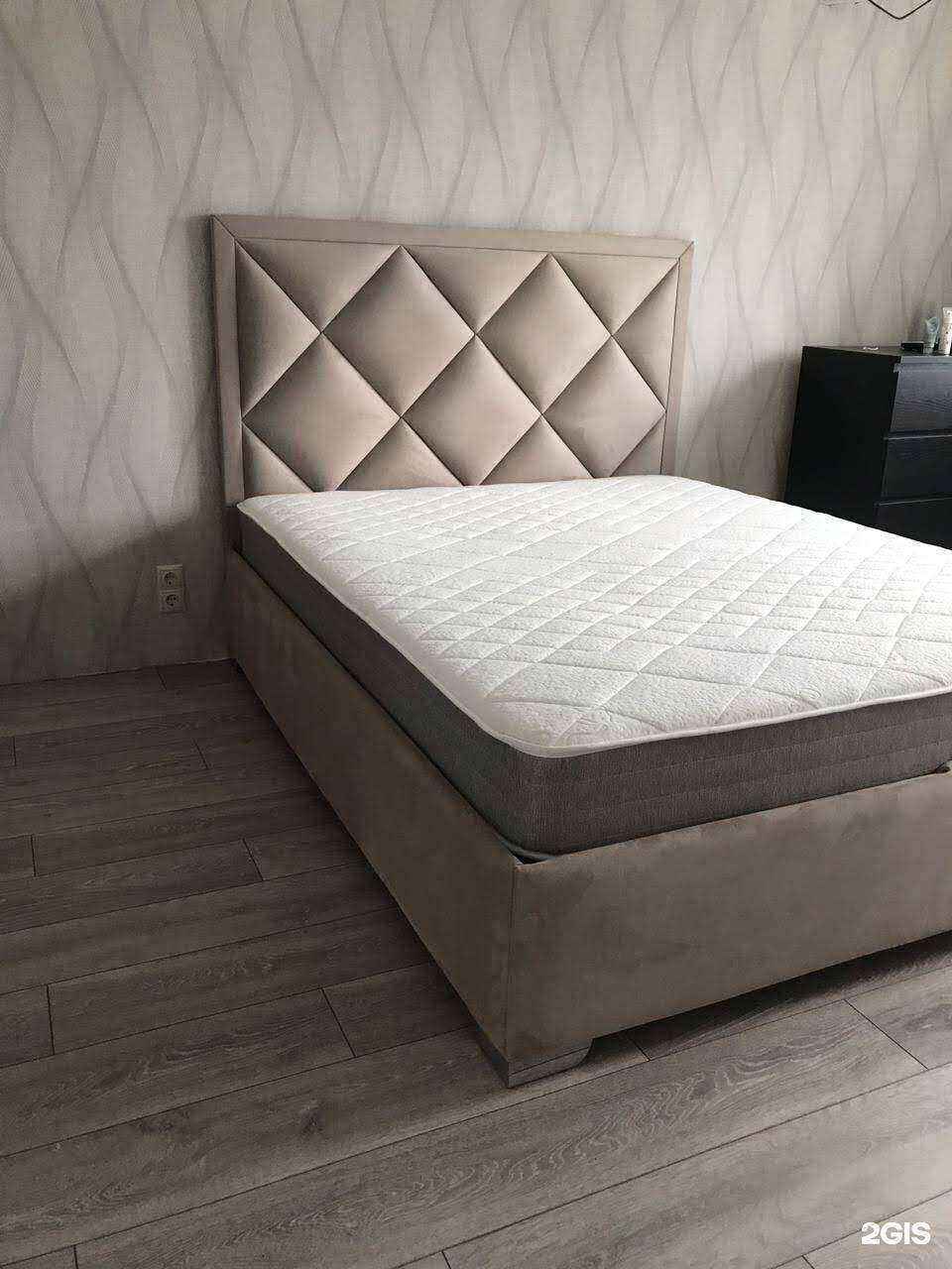 Отзывы на компанию Meb.el21 в г. Чебоксары c фото