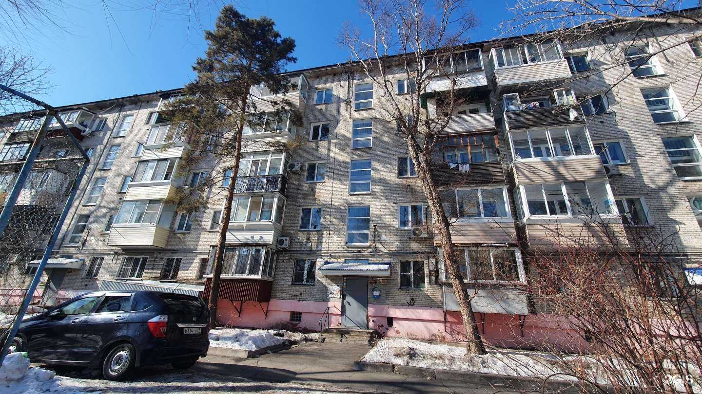 Отзывы на компанию Тот Самый в Хабаровске c фото - фотография 2 из 2