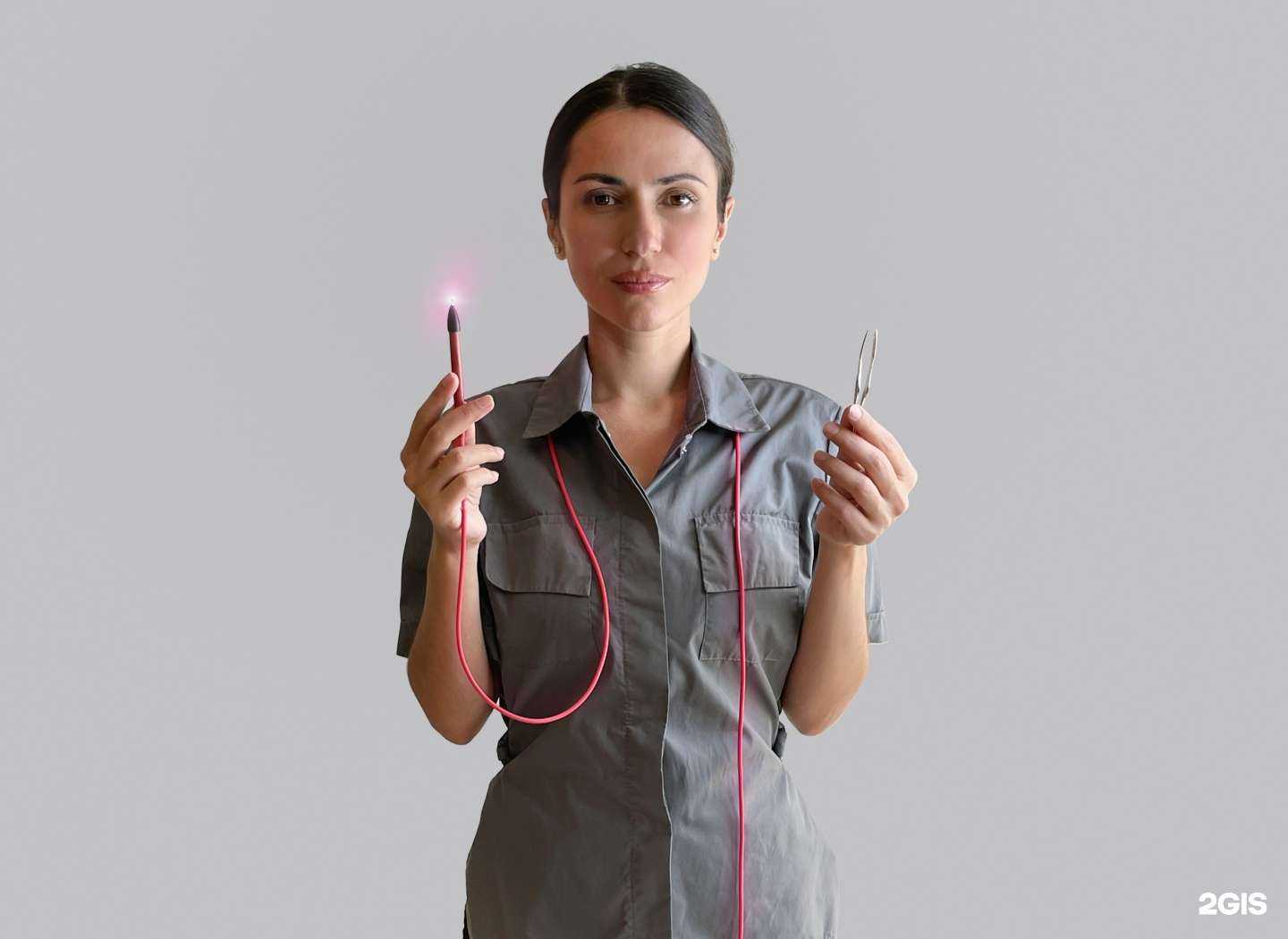 Отзывы на компанию Гулбани в г. Темрюк c фото