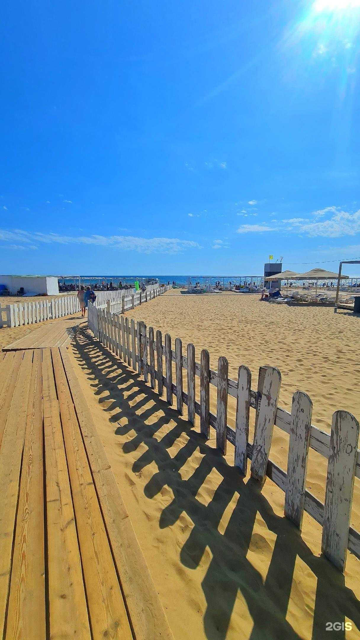 Отзывы на компанию Дом для отдыха в г. Анапа c фото