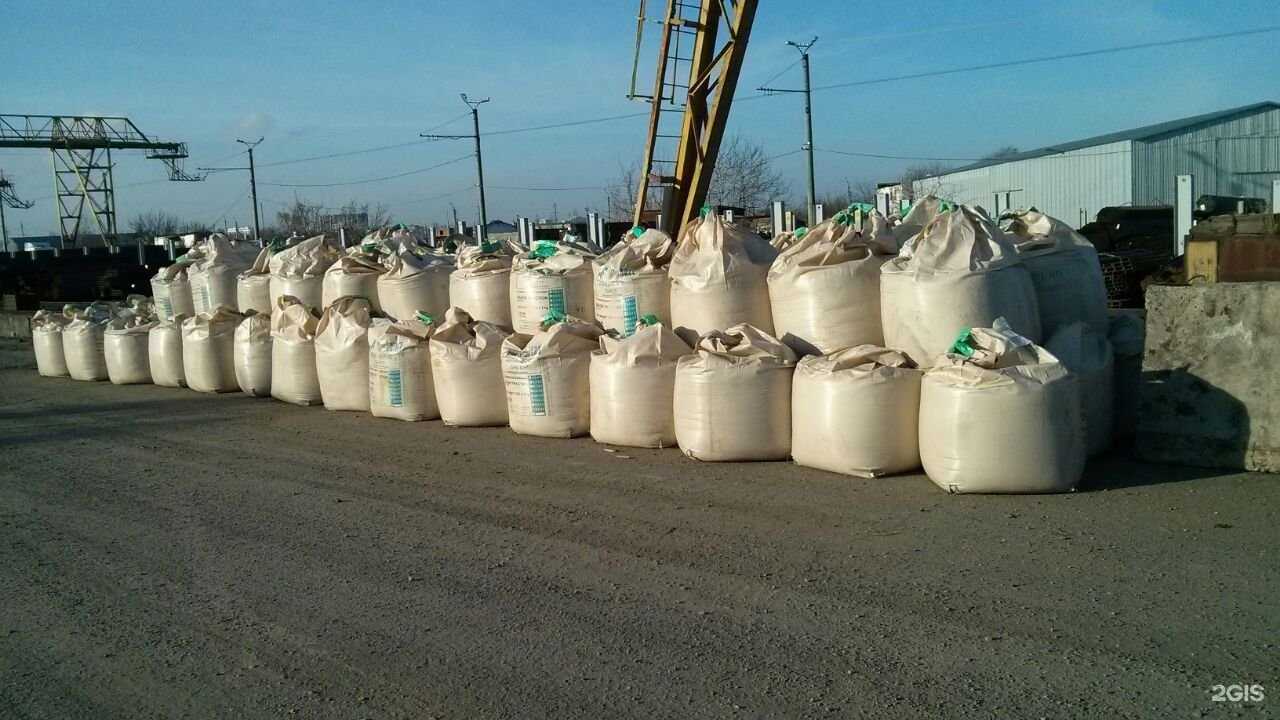 Отзывы на компанию Каспийская транспортная компания в Астрахани c фото