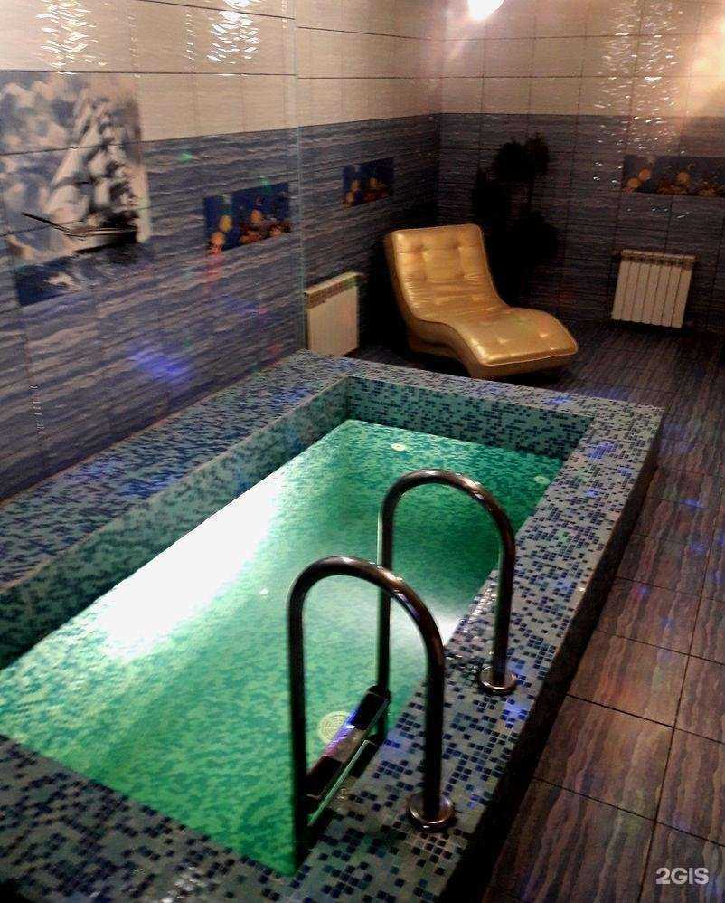 Отзывы на компанию Жар-птица в г. Дзержинск c фото