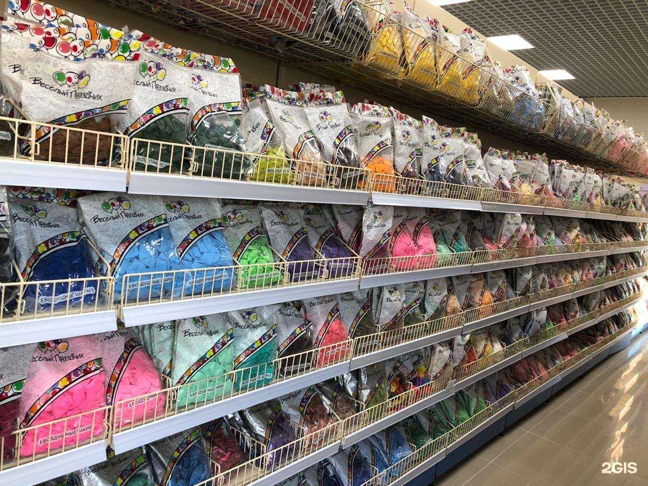 Отзывы на компанию Браво в Тюмени c фото