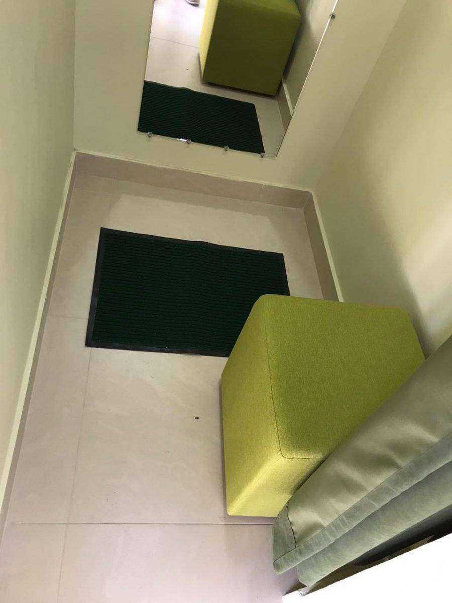 Отзывы на компанию CDEK в Дербенте c фото