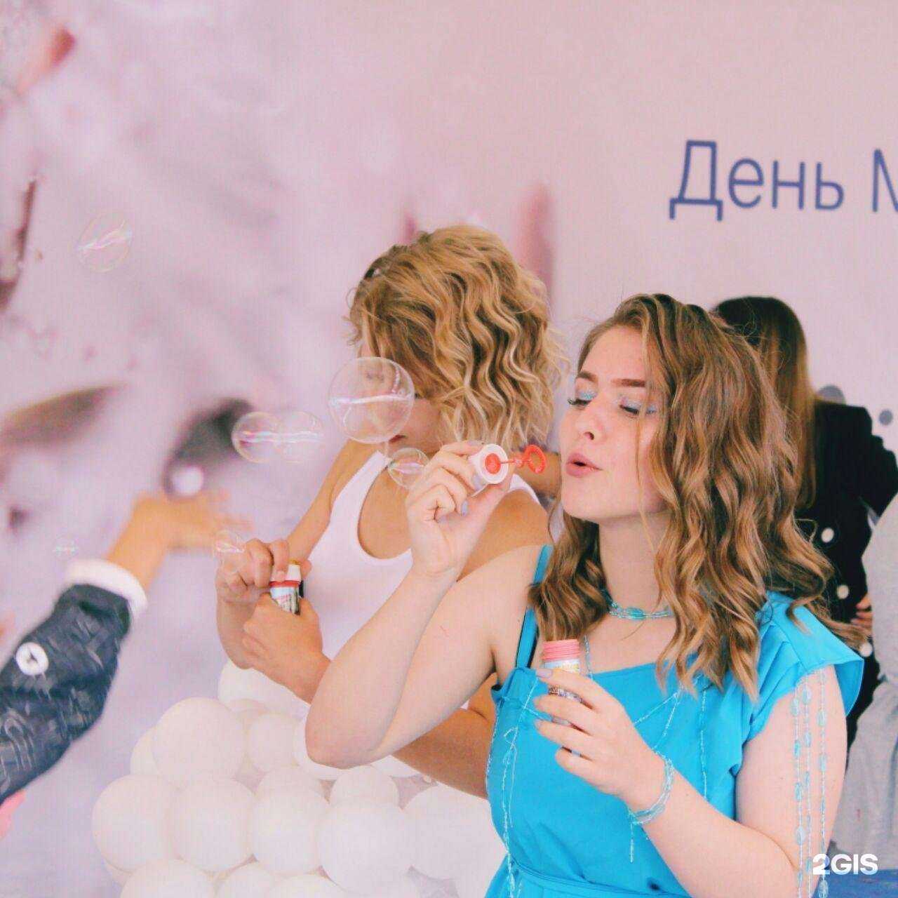 Отзывы на компанию Runa в Калининграде c фото