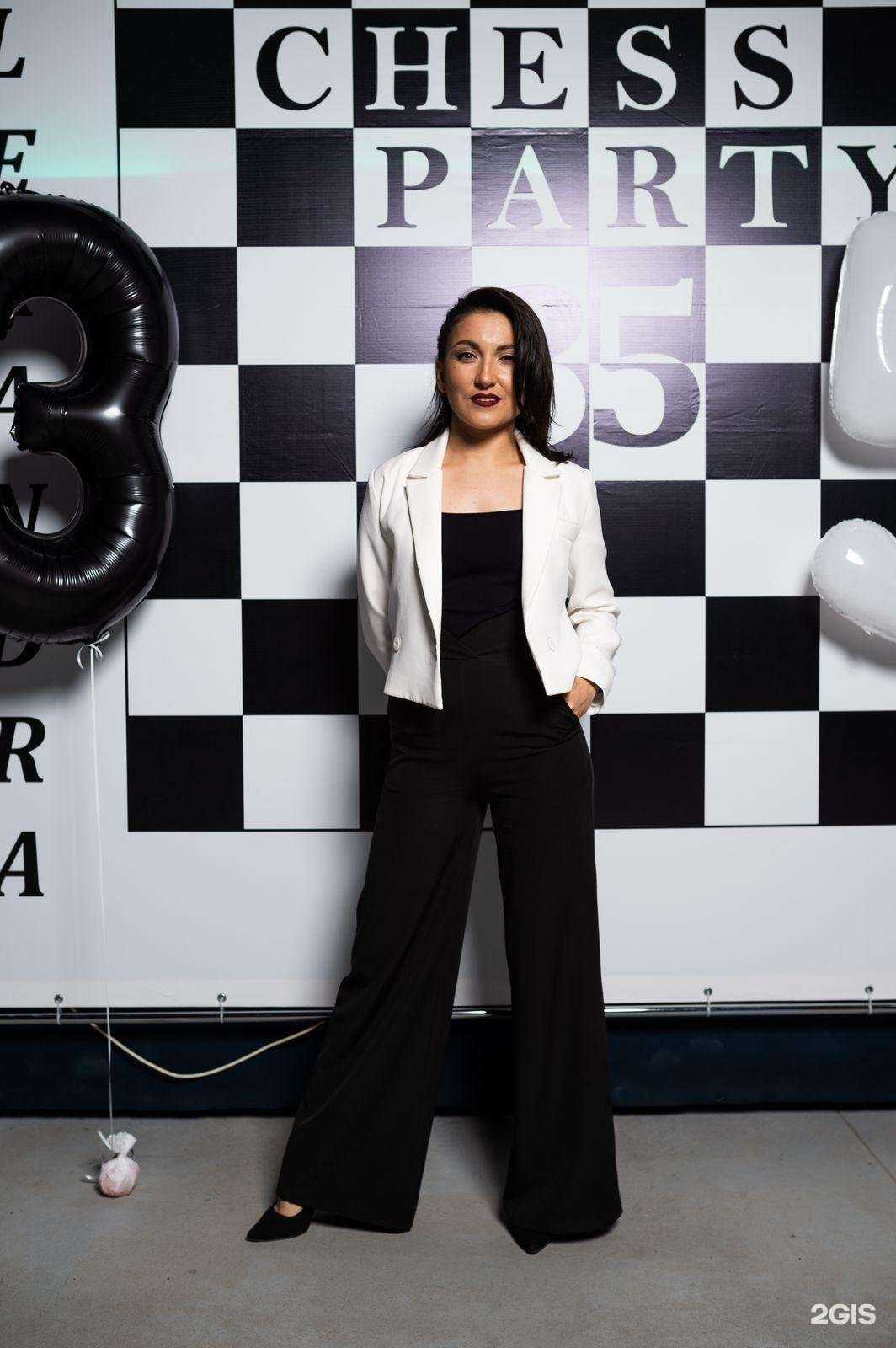 Отзывы на компанию Voice в Уфе c фото