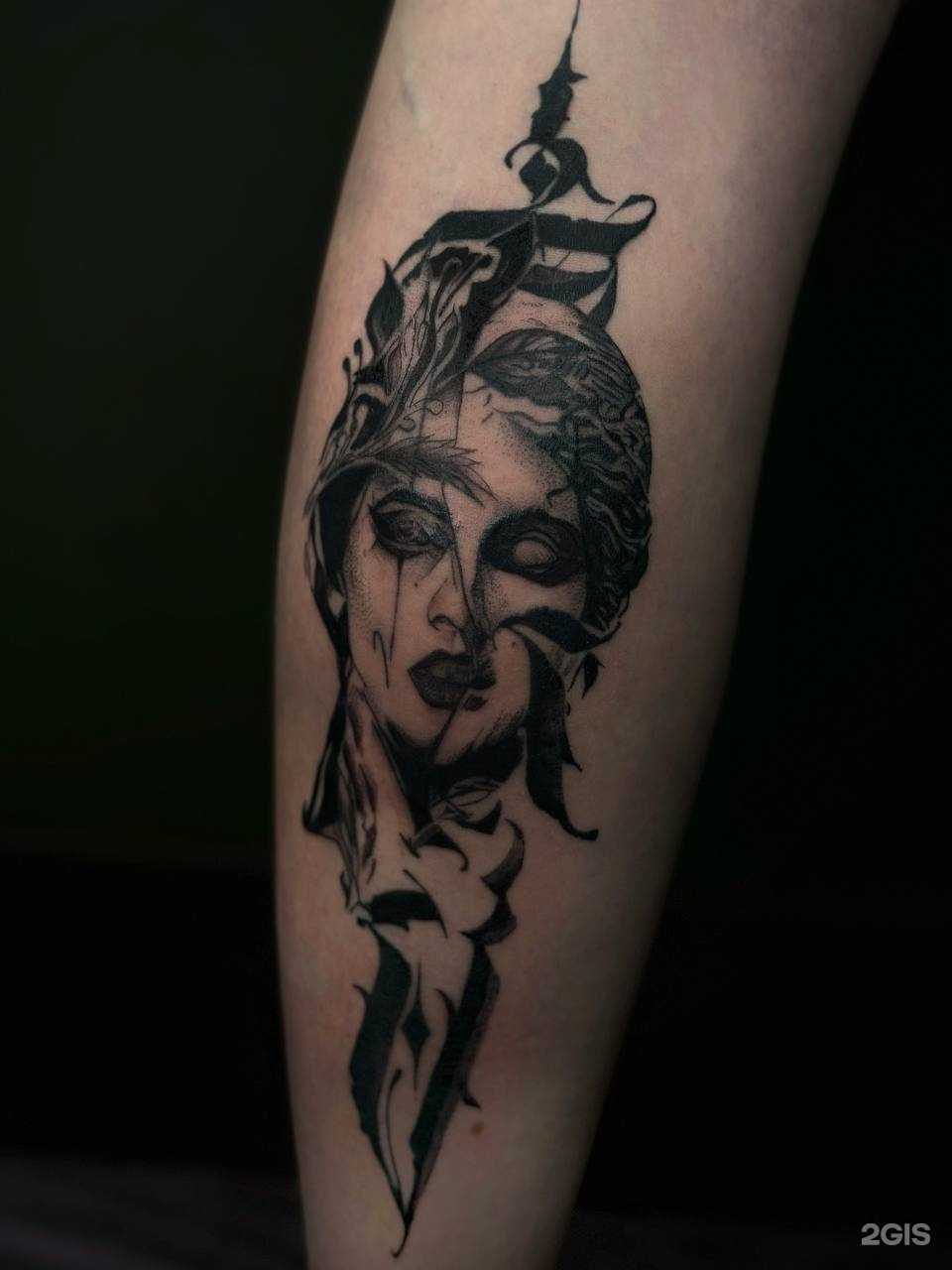 Отзывы на компанию Лин Набей в Балашихе c фото