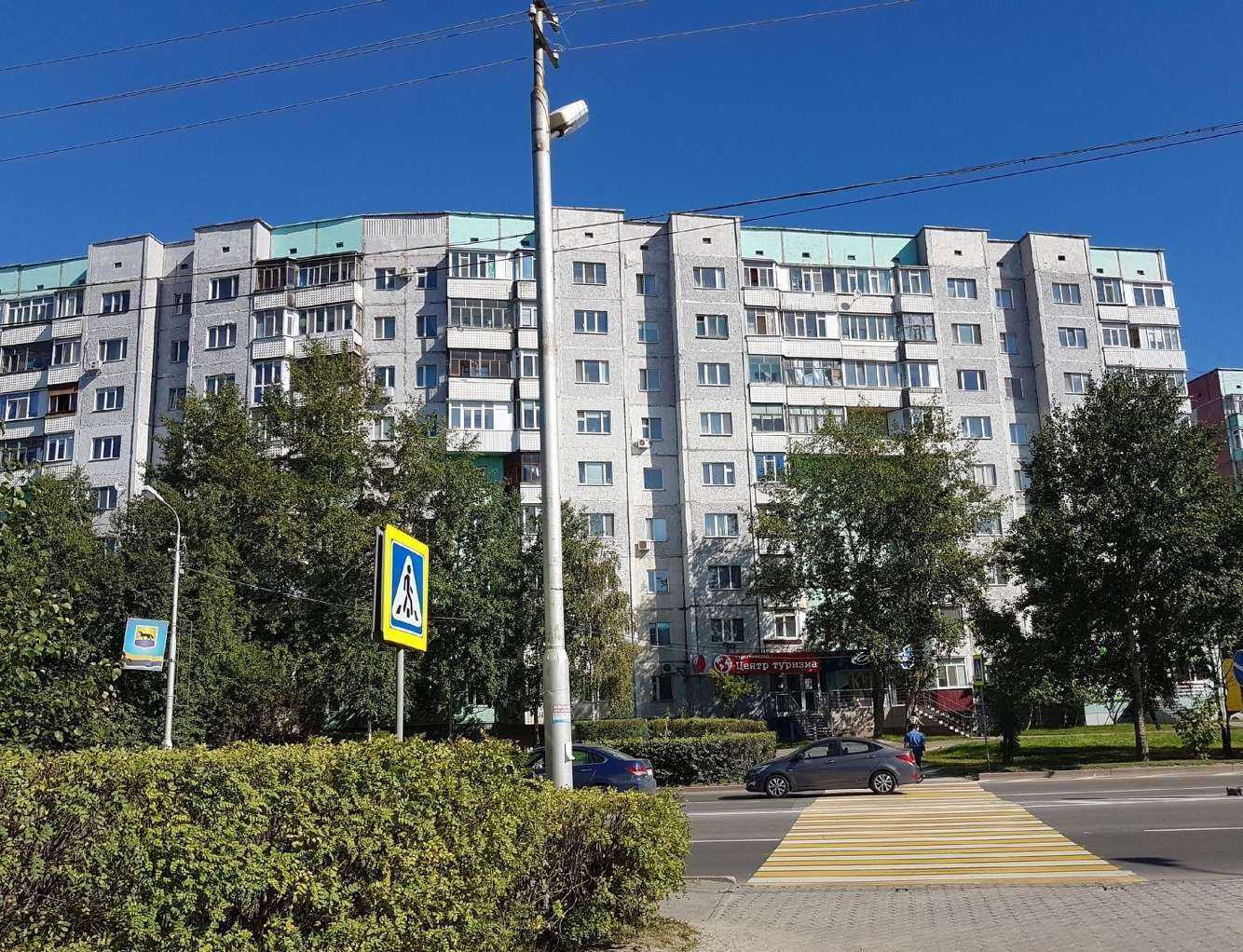 Отзывы на компанию Саквояж в Сургуте c фото - фотография 2 из 2