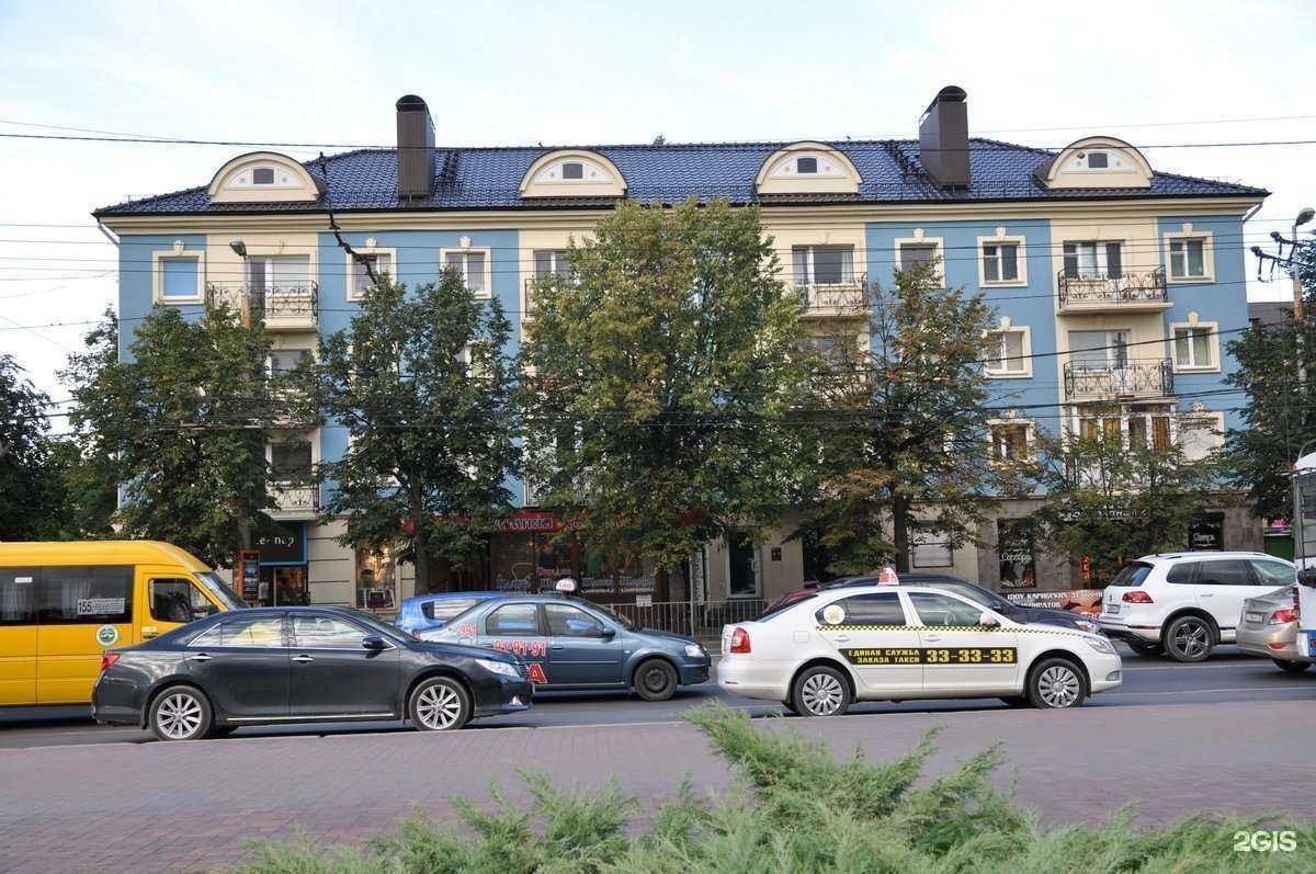 Отзывы на компанию Янтарный Альбион в Калининграде c фото - фотография 2 из 2