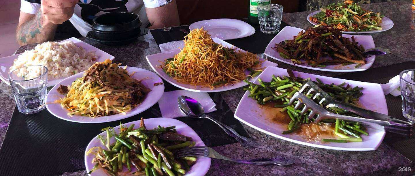 Отзывы на компанию Золотой дракон в г. Большой Камень c фото