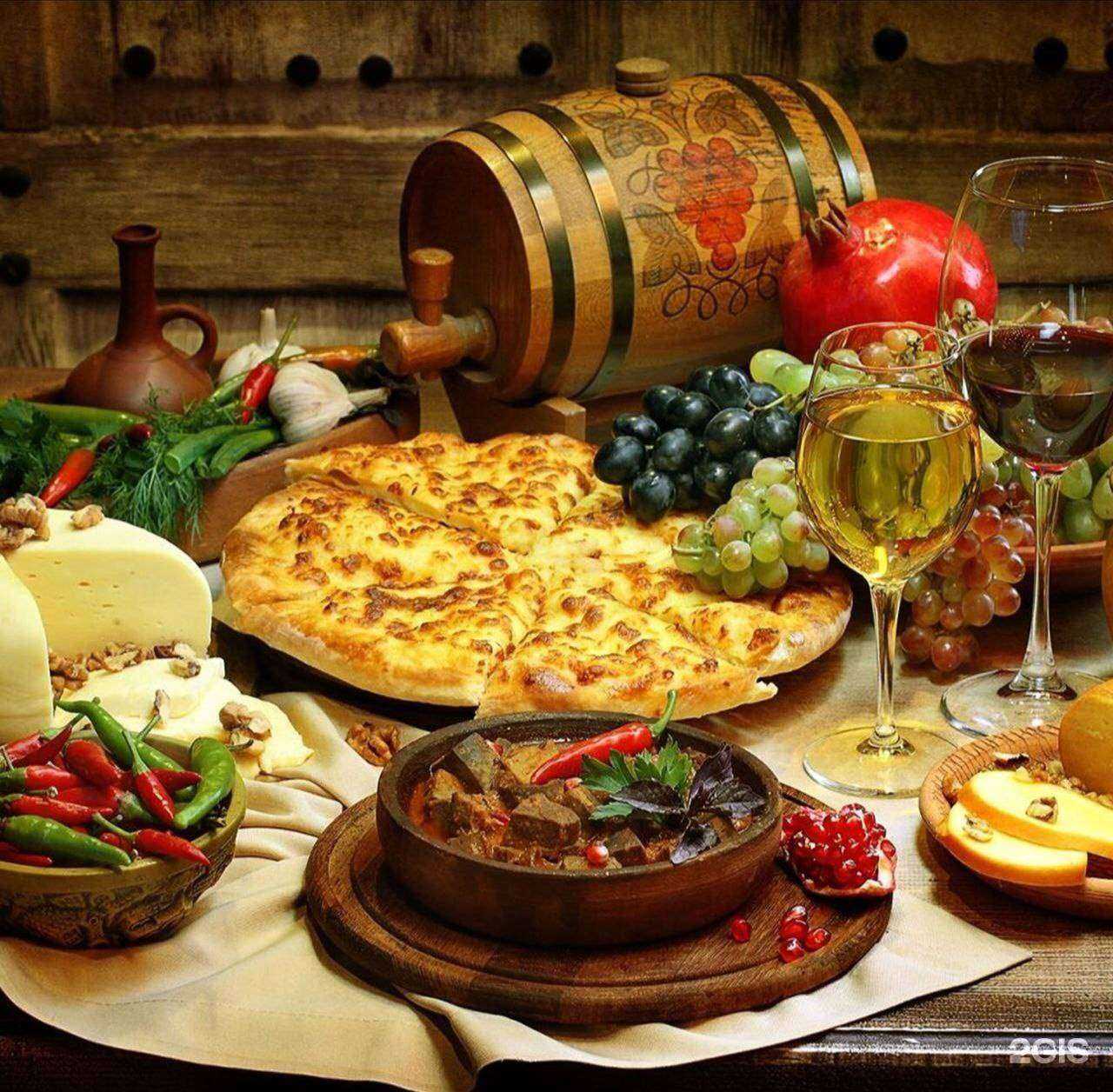 Отзывы на компанию Греми в Нижнем Новгороде c фото