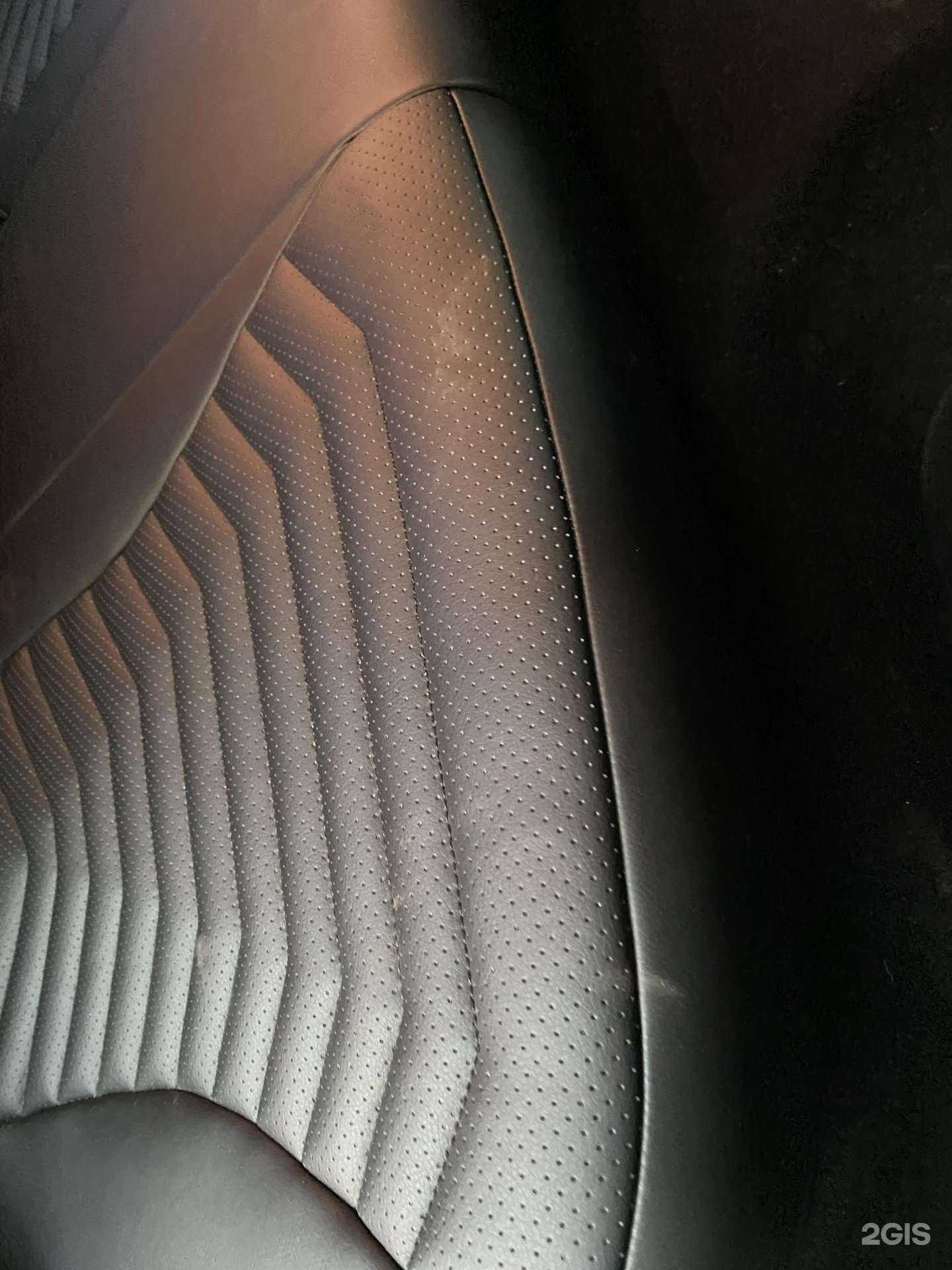 Отзывы на компанию Локомотив в Челябинске c фото