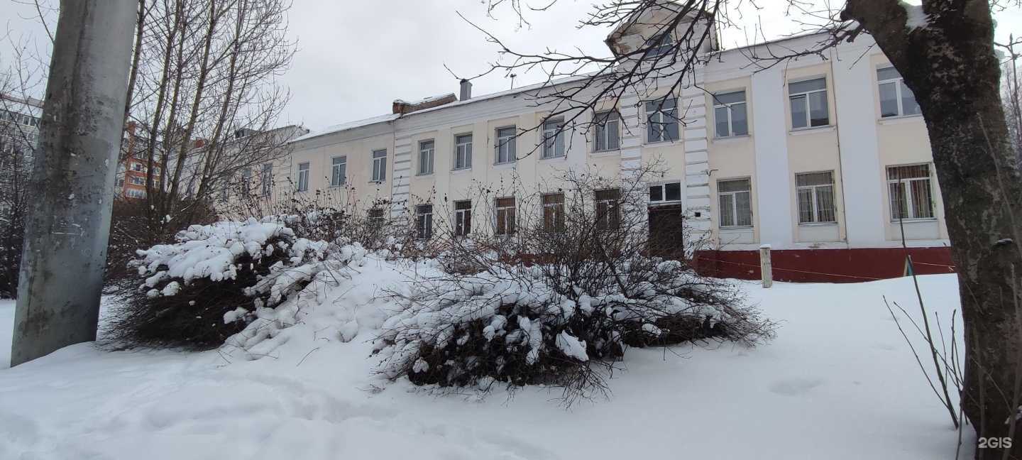 Отзывы на компанию Астра в Смоленске c фото - фотография 2 из 2