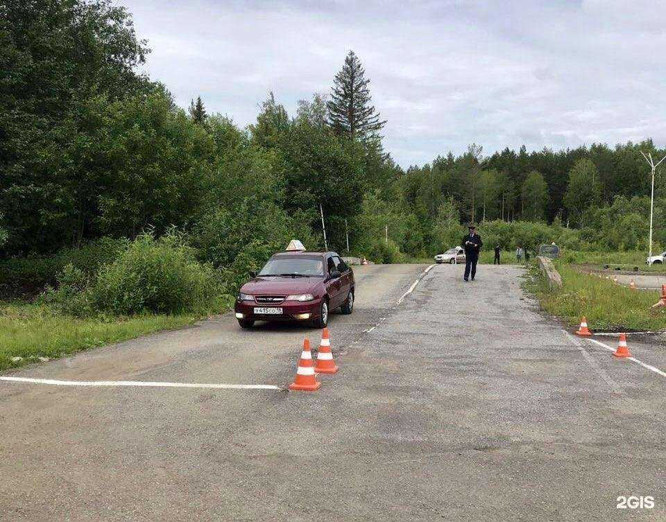 Отзывы на компанию Зебра в г. Ижевск c фото
