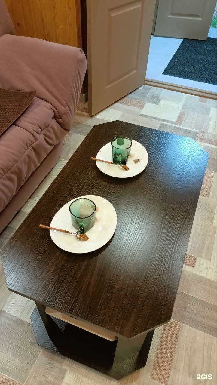 Отзывы на компанию Охота в Петропавловске-Камчатском c фото