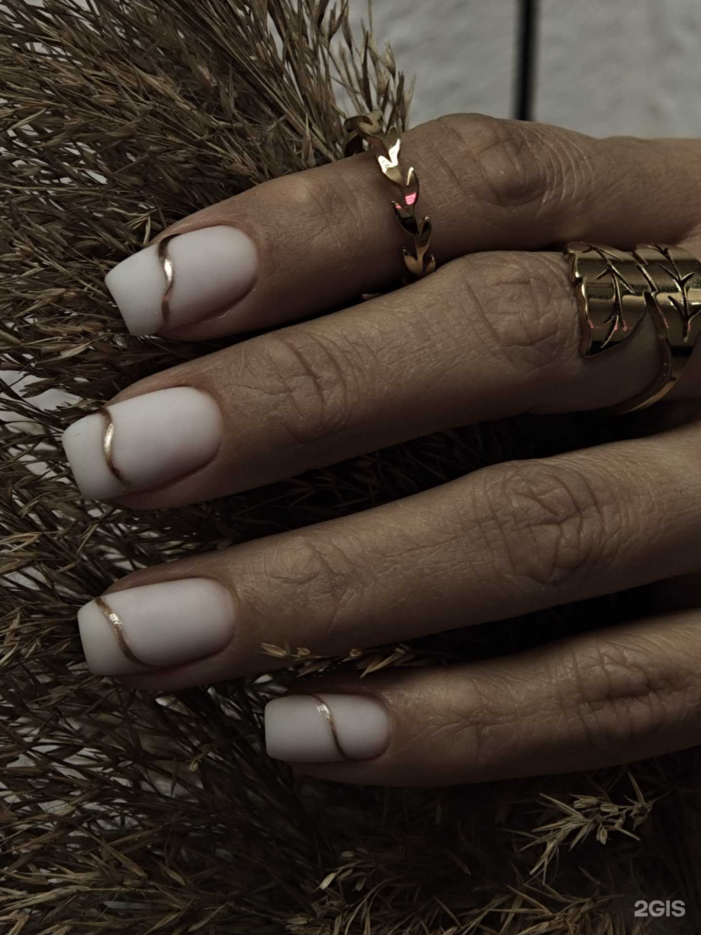 Отзывы на компанию Lashlux в Елизове c фото