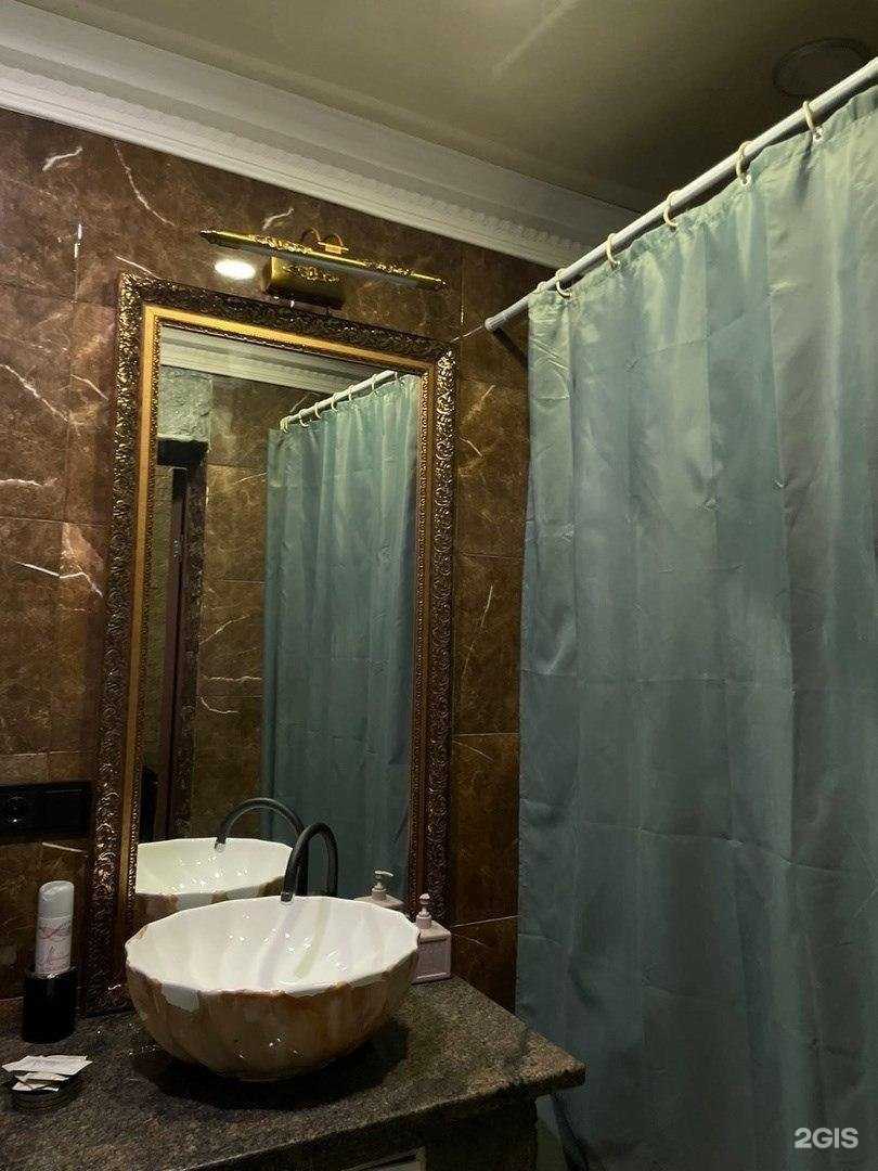 Отзывы на компанию Каскад холл в Самаре c фото - фотография 2 из 2