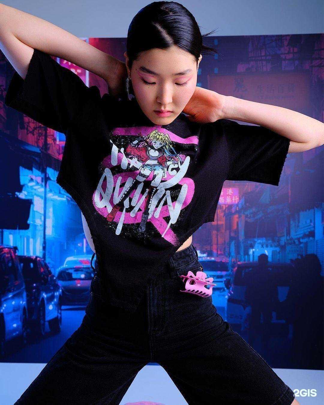 Отзывы на компанию Befree в г. Ессентуки c фото