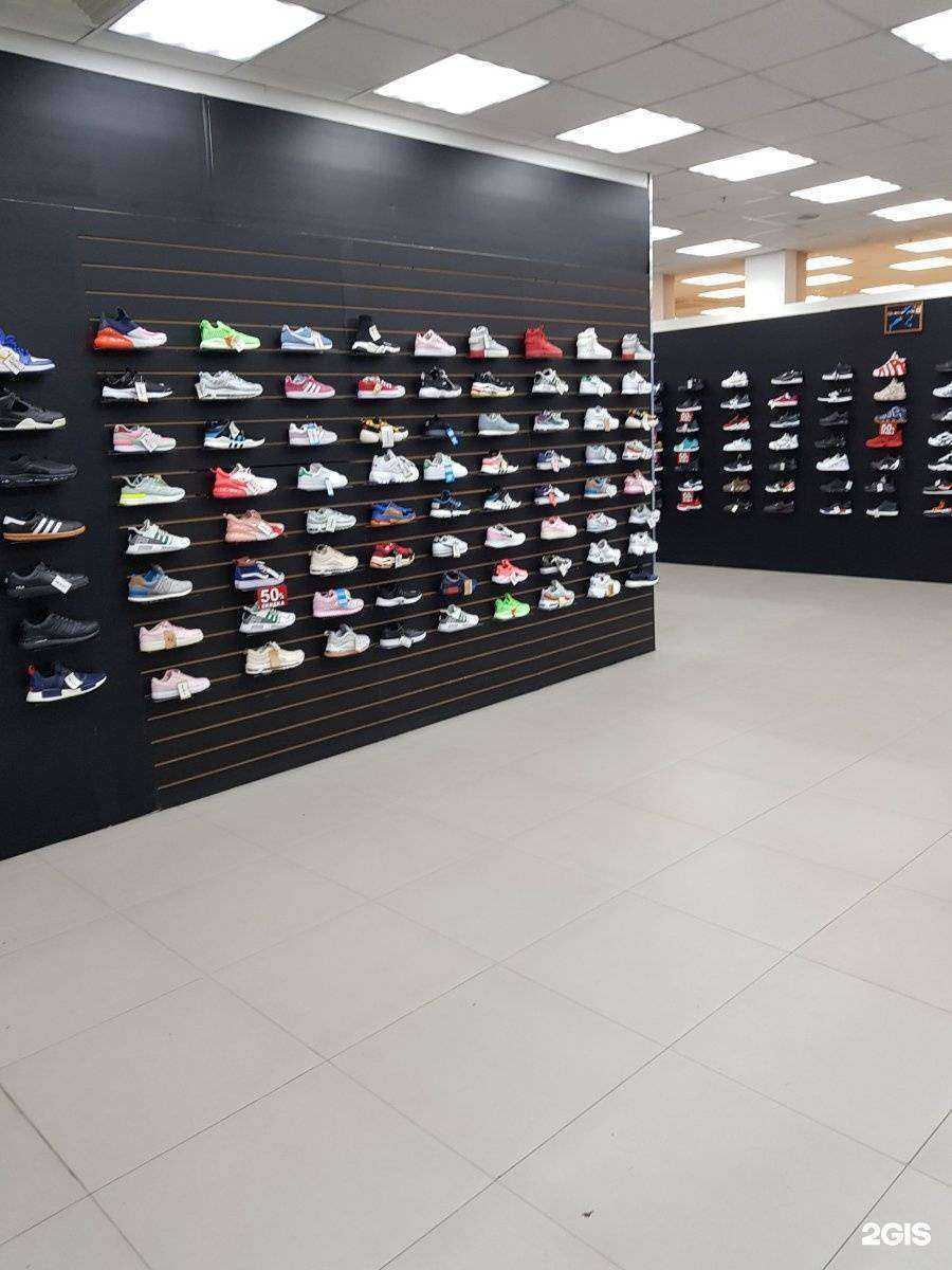 Отзывы на компанию Сникер в Туле c фото