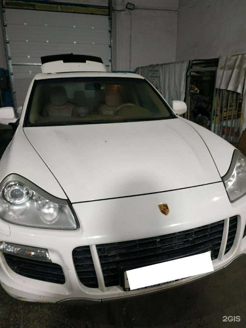 Отзывы на компанию Сибгазцентр в г. Новосибирск c фото