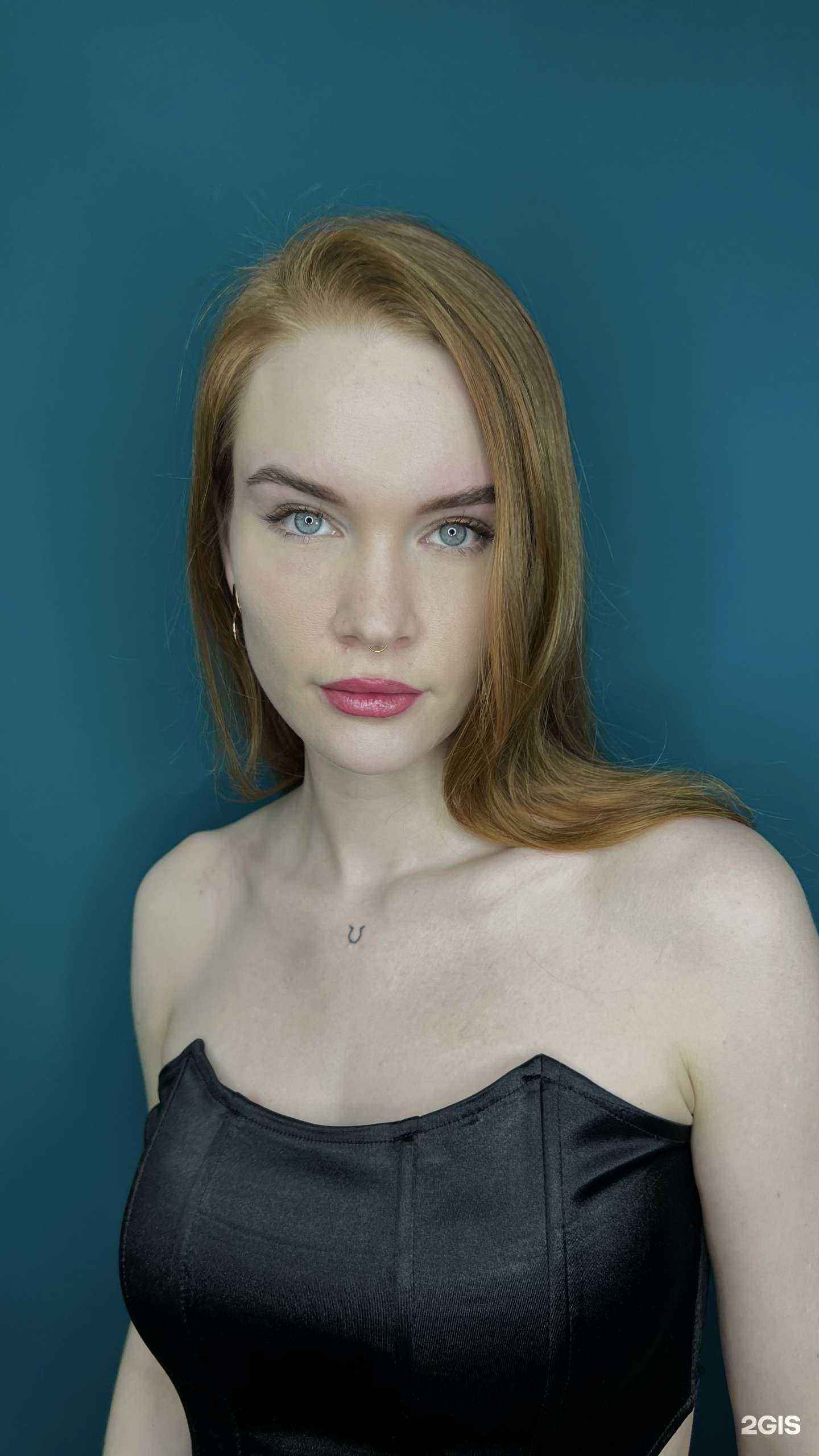 Отзывы на компанию Touch Of Beauty в Курске c фото