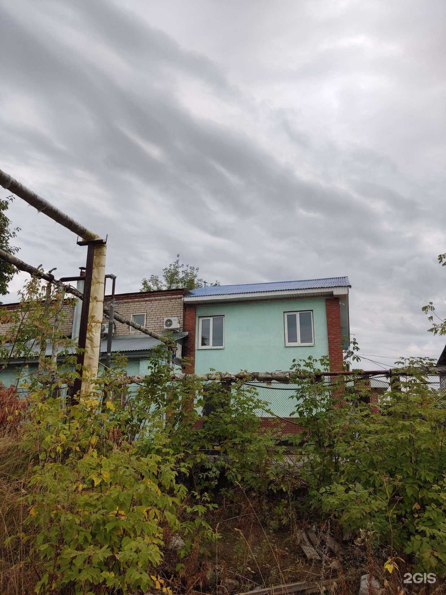 Отзывы на компанию Ритуал в Перми c фото - фотография 2 из 2