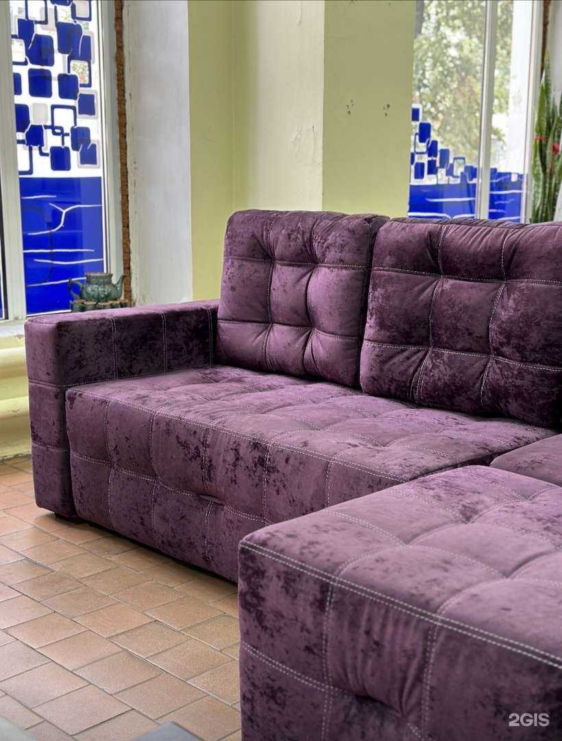 Отзывы на компанию Круиз в Пскове c фото