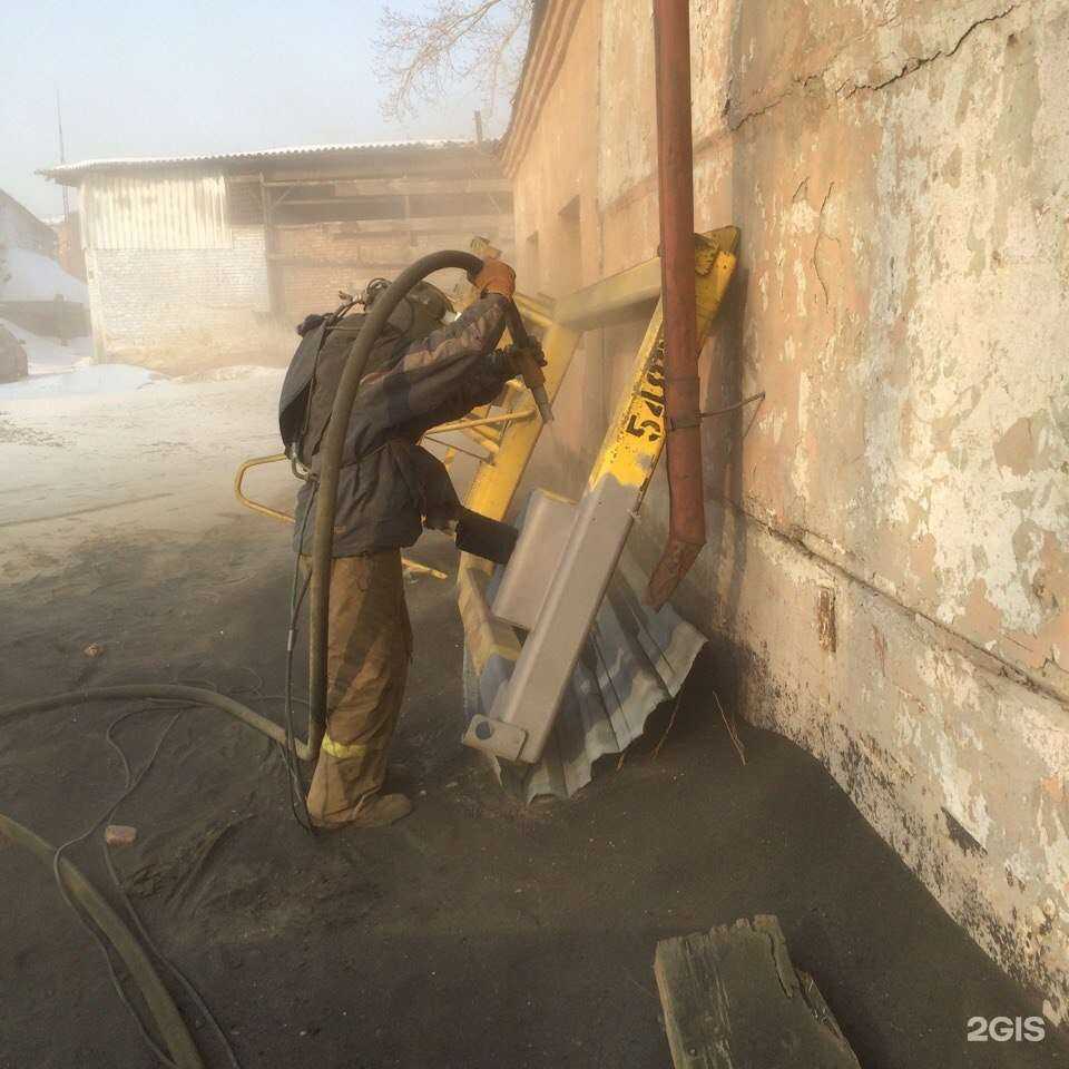 Отзывы на компанию СибАльп в Красноярске c фото