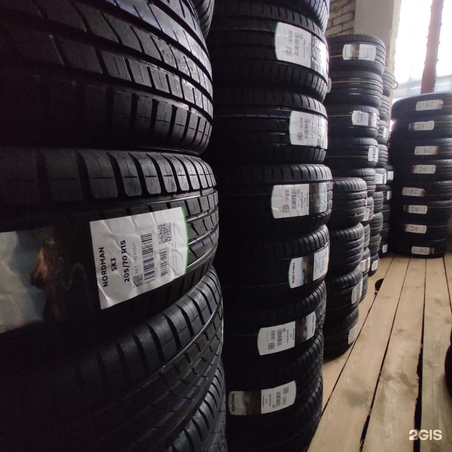 Отзывы на компанию Тех-Авто 46 в г. Курск c фото