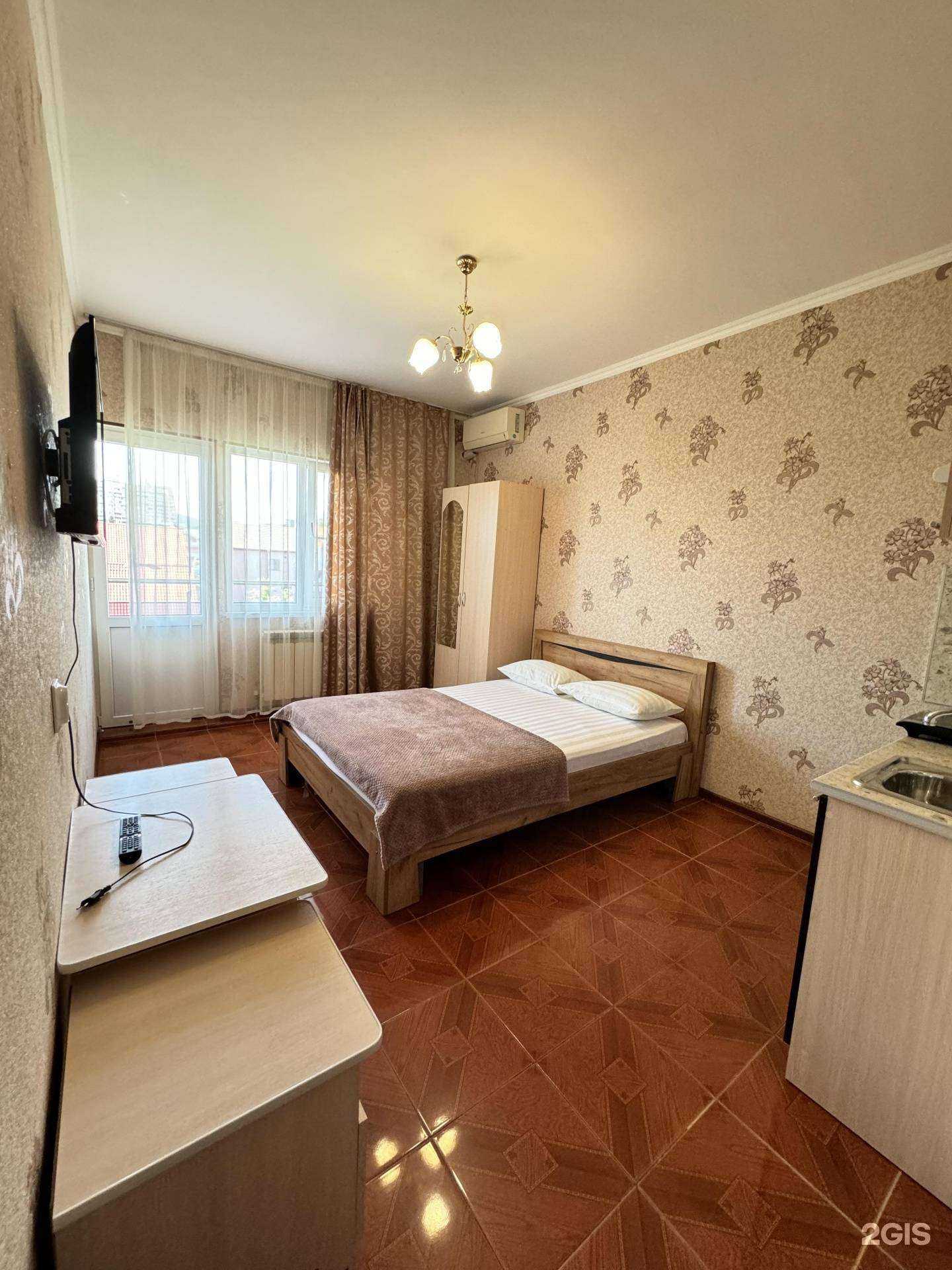 Отзывы на компанию Дельфинчик в Сочи c фото