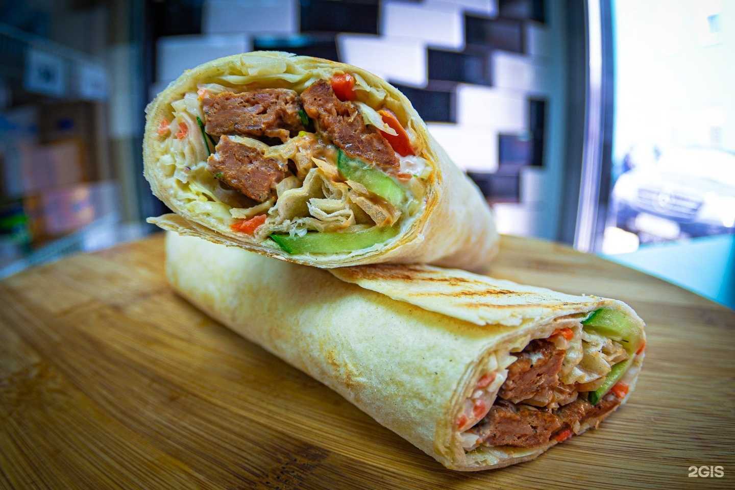 Отзывы на компанию BRO в Ульяновске c фото