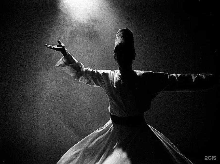 Отзывы на компанию Река в г. Красноярск c фото