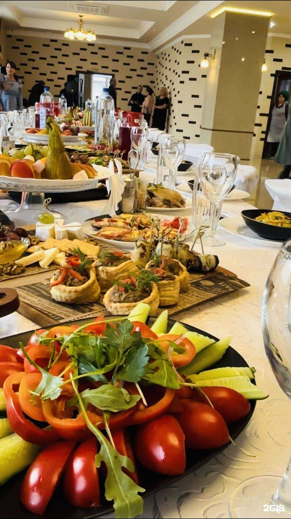 Отзывы на компанию Идель в Стерлитамаке c фото