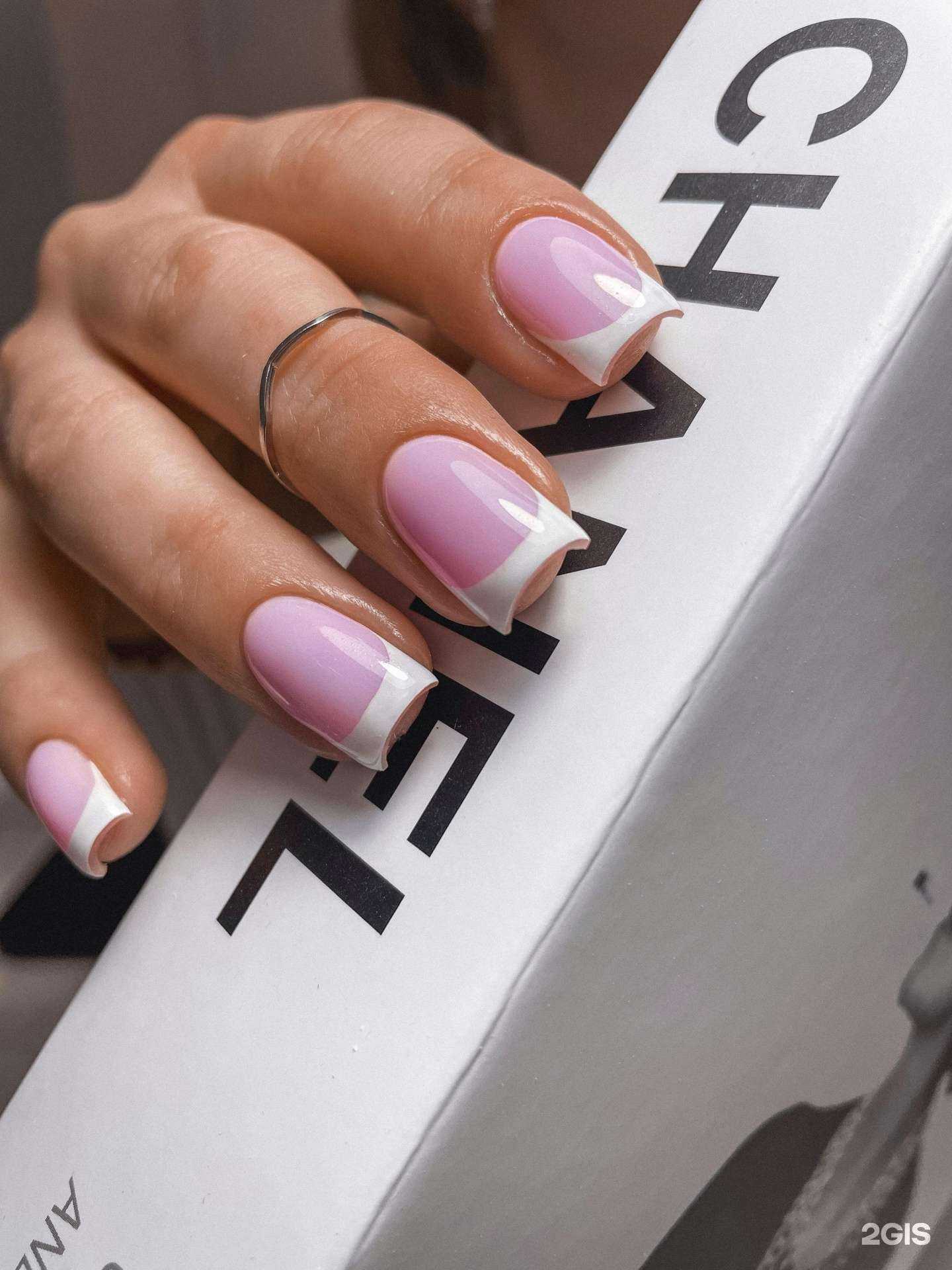 Отзывы на компанию Trend studio в Северодвинске c фото