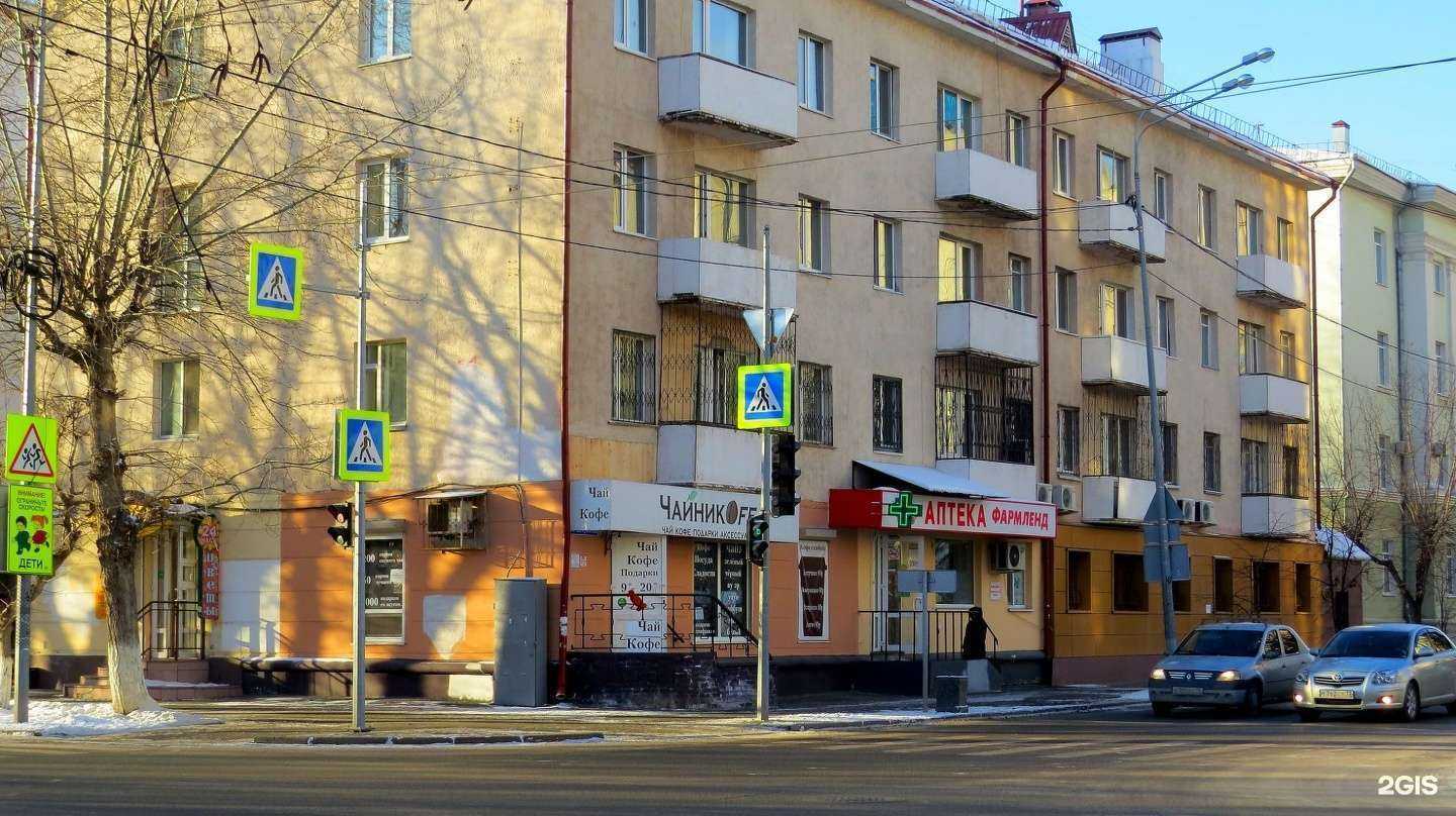 Отзывы на компанию Автор в Тюмени c фото - фотография 2 из 2