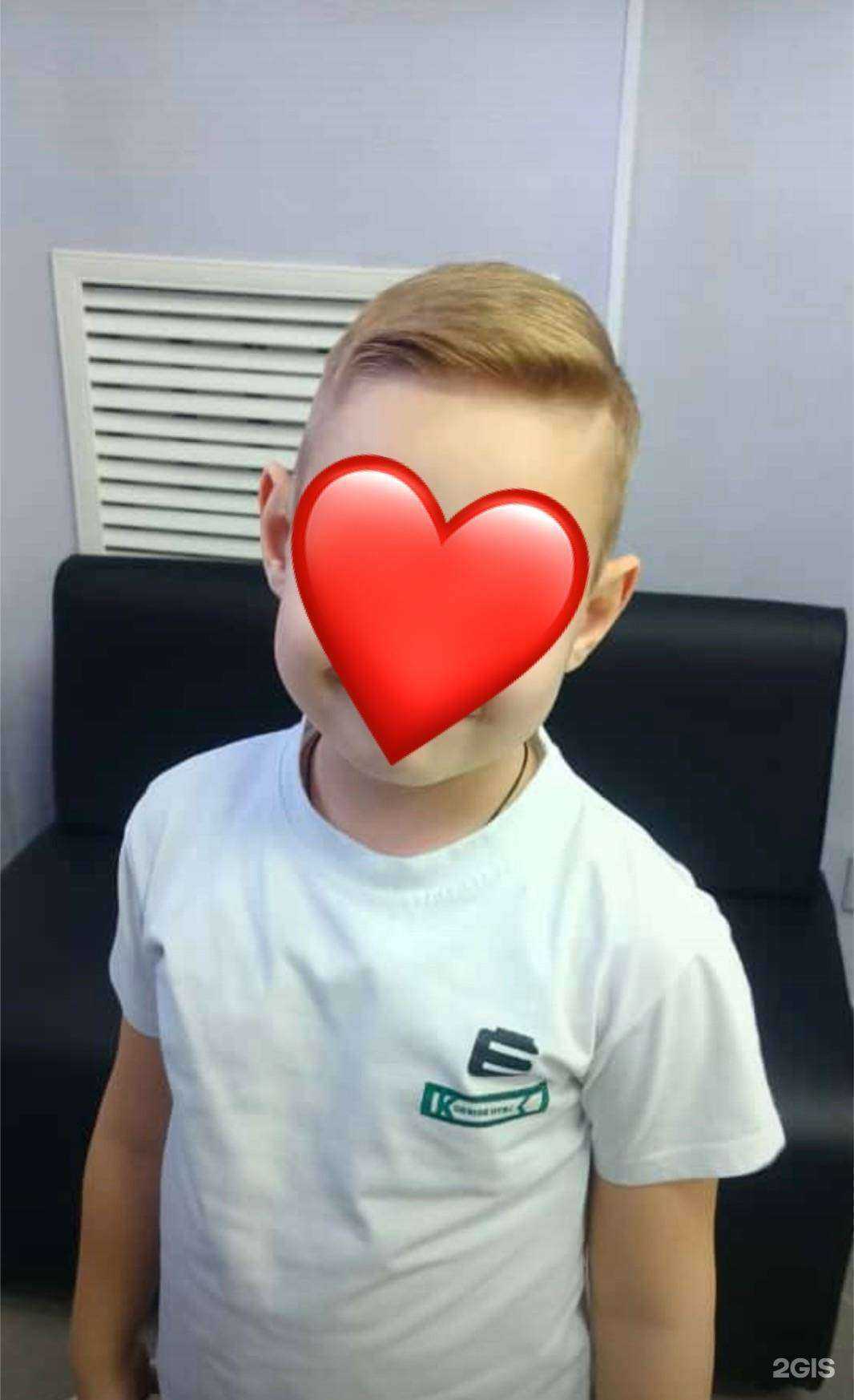 Отзывы на компанию Мокко в г. Стерлитамак c фото