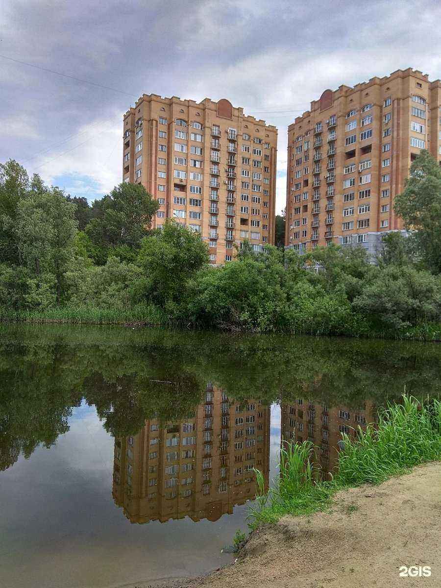 Отзывы на компанию Друг в Новосибирске c фото - фотография 2 из 2