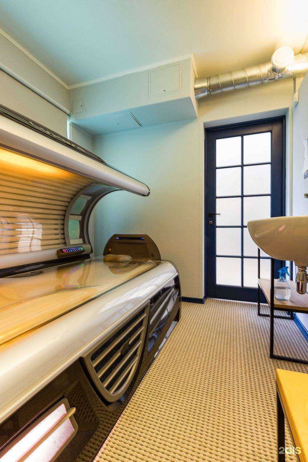 Отзывы на компанию Гаваи в Красноярске c фото