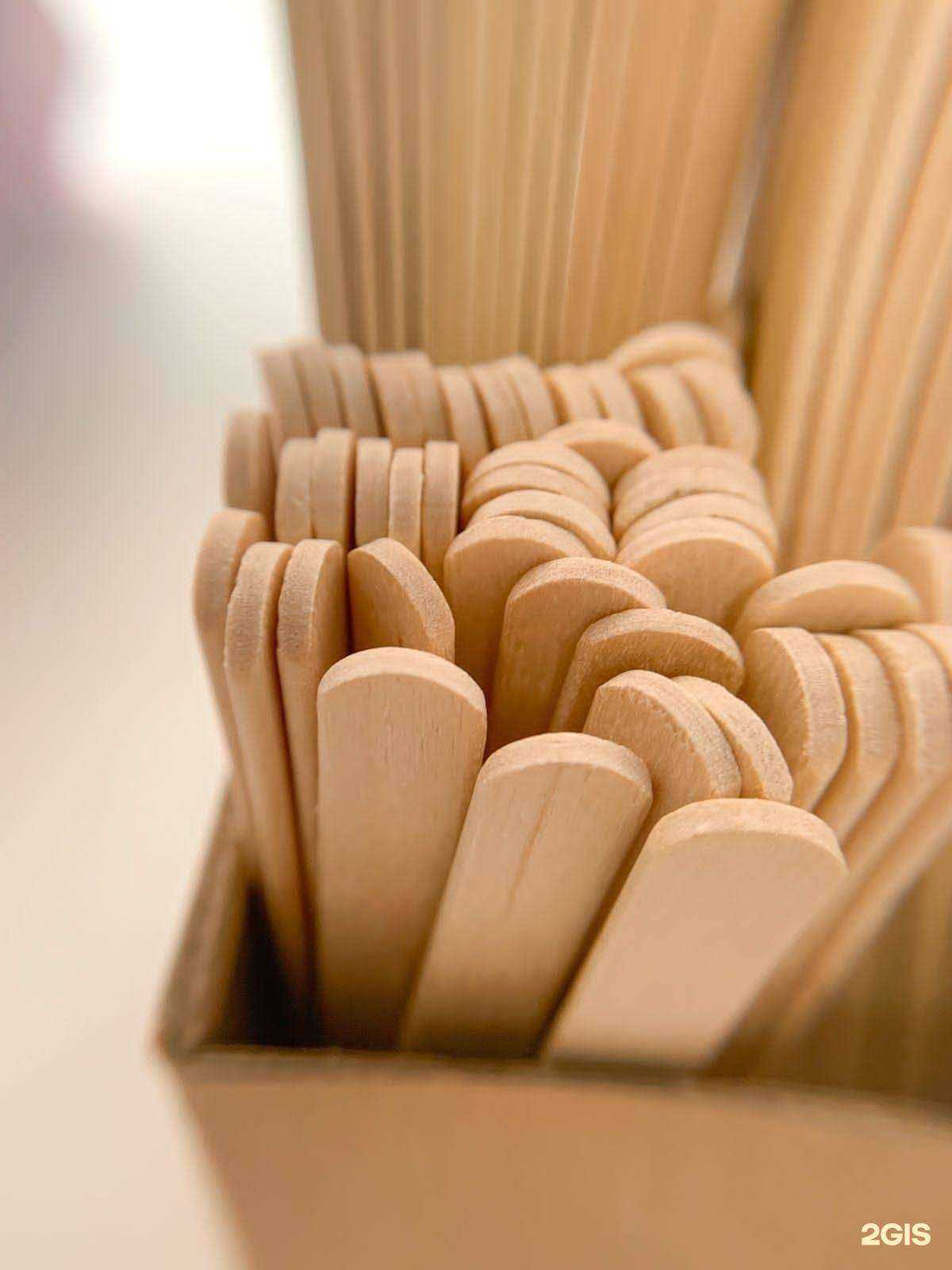 Отзывы на компанию Algerda в г. Тверь c фото