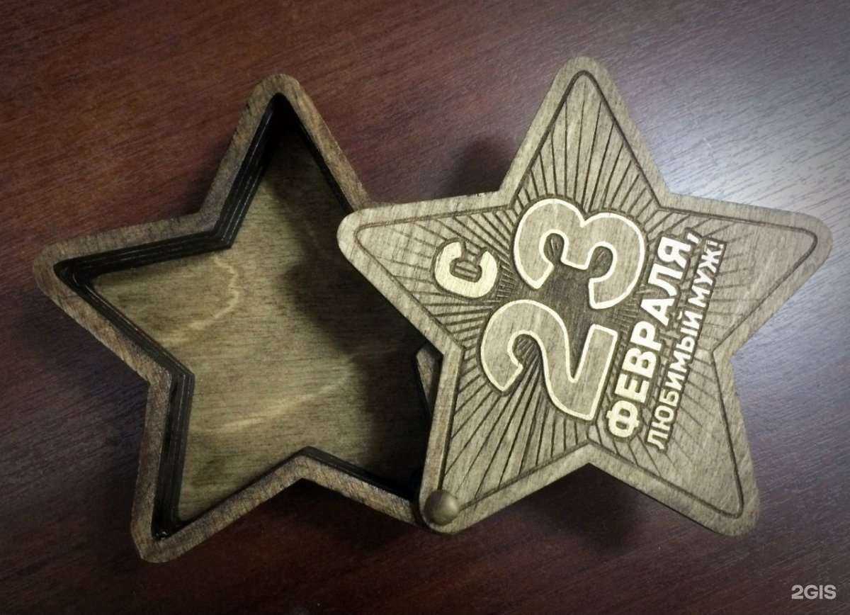 Отзывы на компанию Все для Вас в Сергиеве Посаде c фото