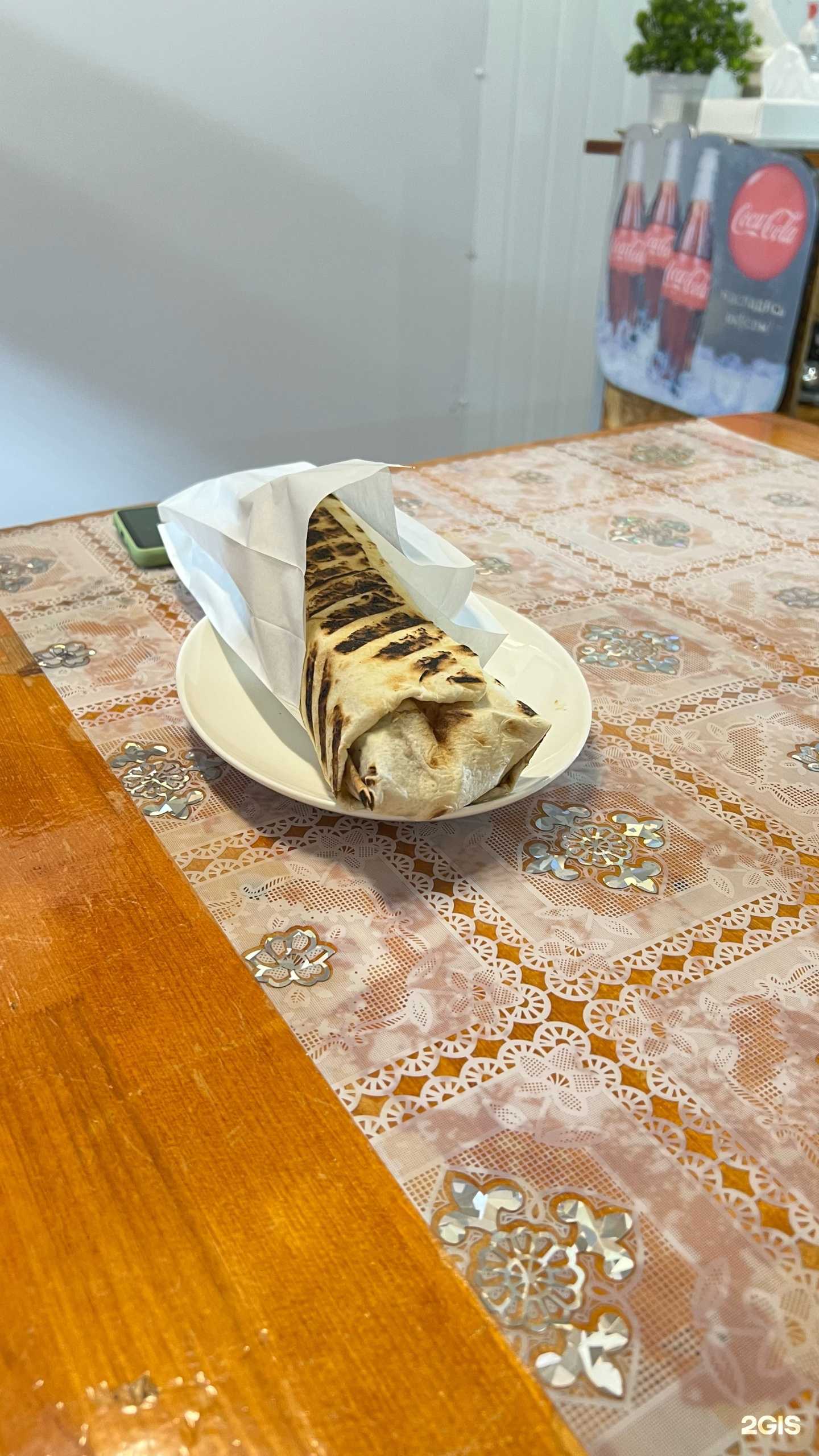 Отзывы на компанию Эллас в Сочи c фото