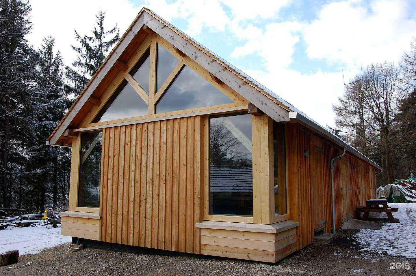 Отзывы на компанию Стройматериалы.су в Химках c фото