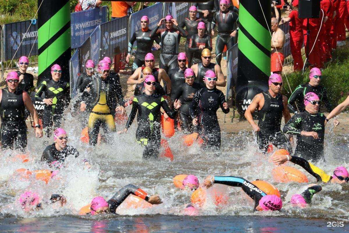 Отзывы на компанию НТА-Приволжье в Нижнем Новгороде c фото