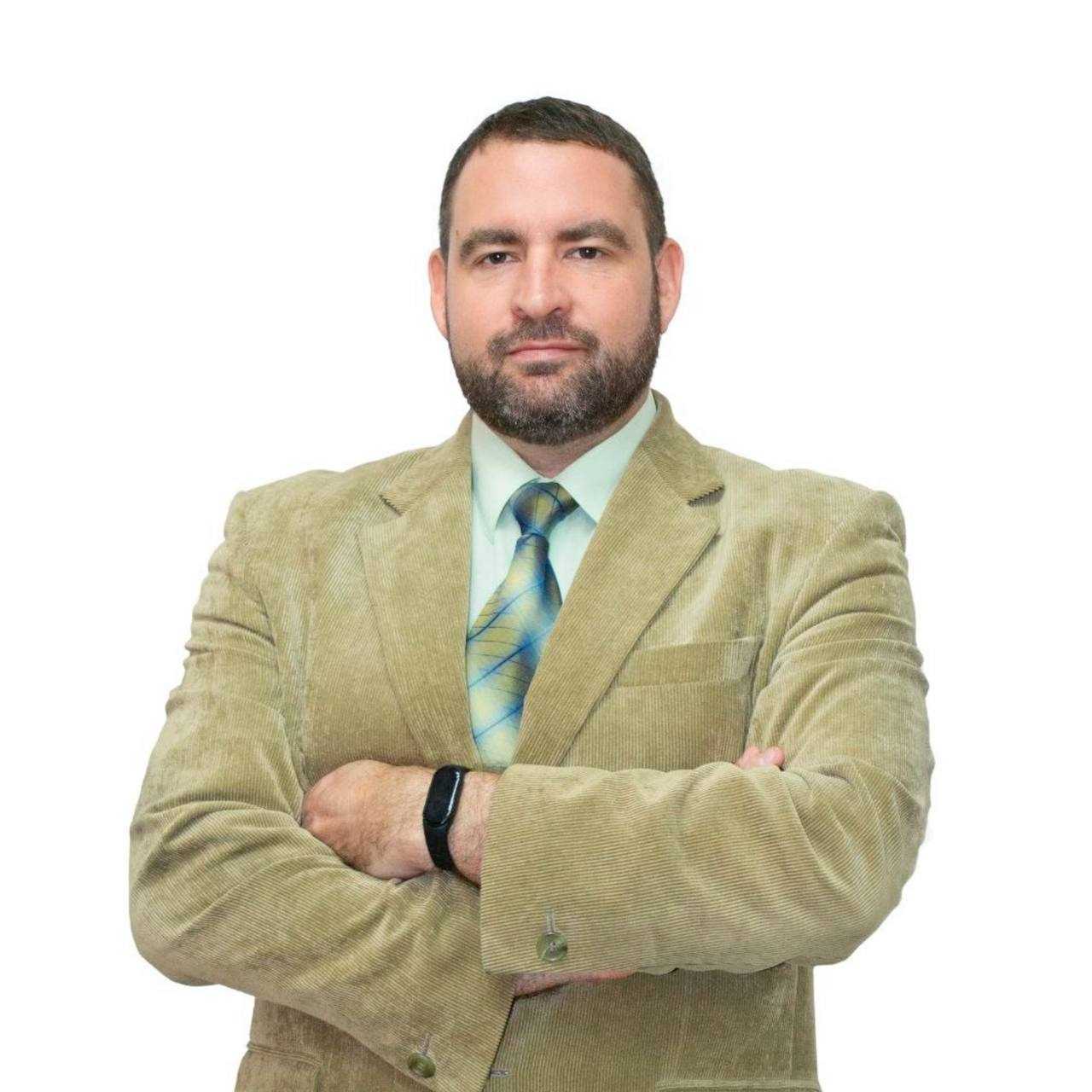 Отзывы на компанию Кабинет юриста Горохова Д.Е. в г. Краснодар c фото