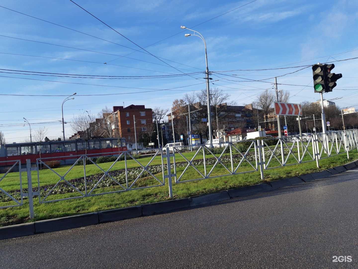 Отзывы на компанию Мебельный двор в г. Краснодар c фото