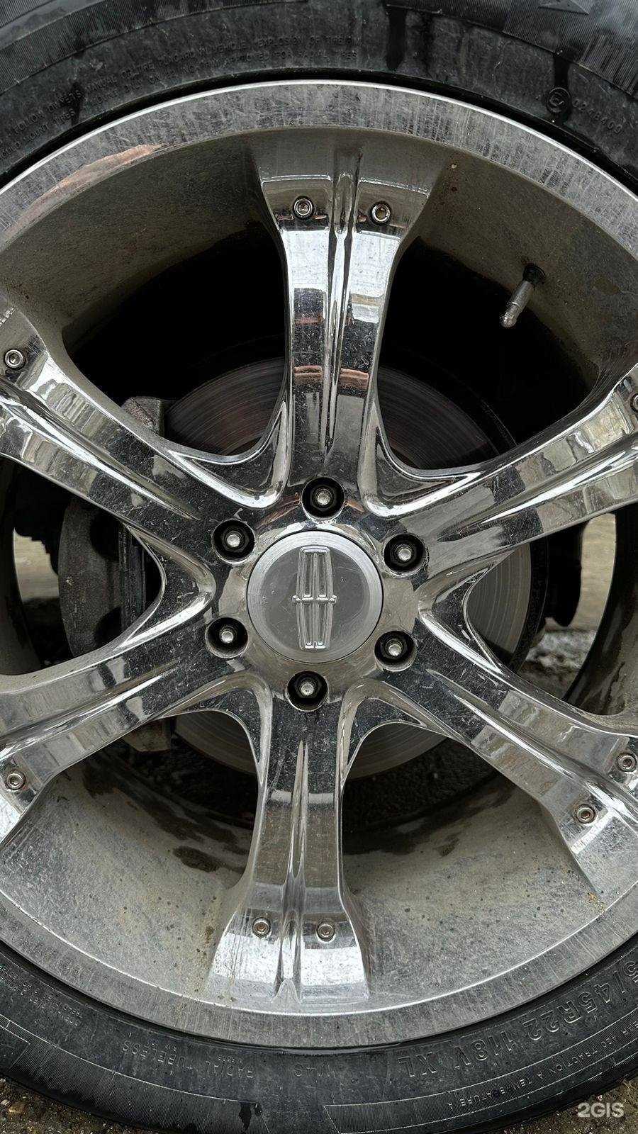 Отзывы на компанию 3D Принт в Махачкале c фото