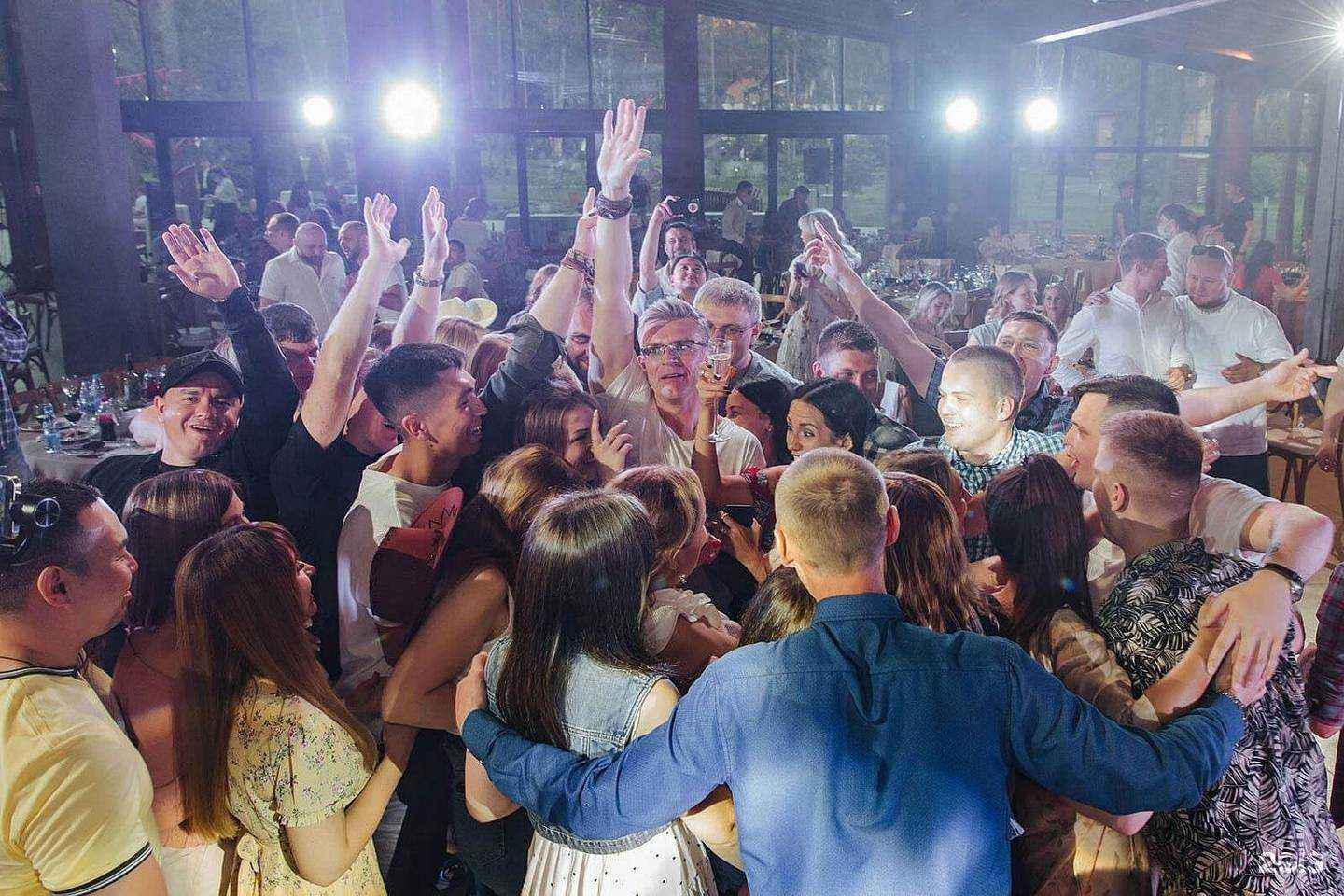 Отзывы на компанию ПКБ в г. Ногинск c фото