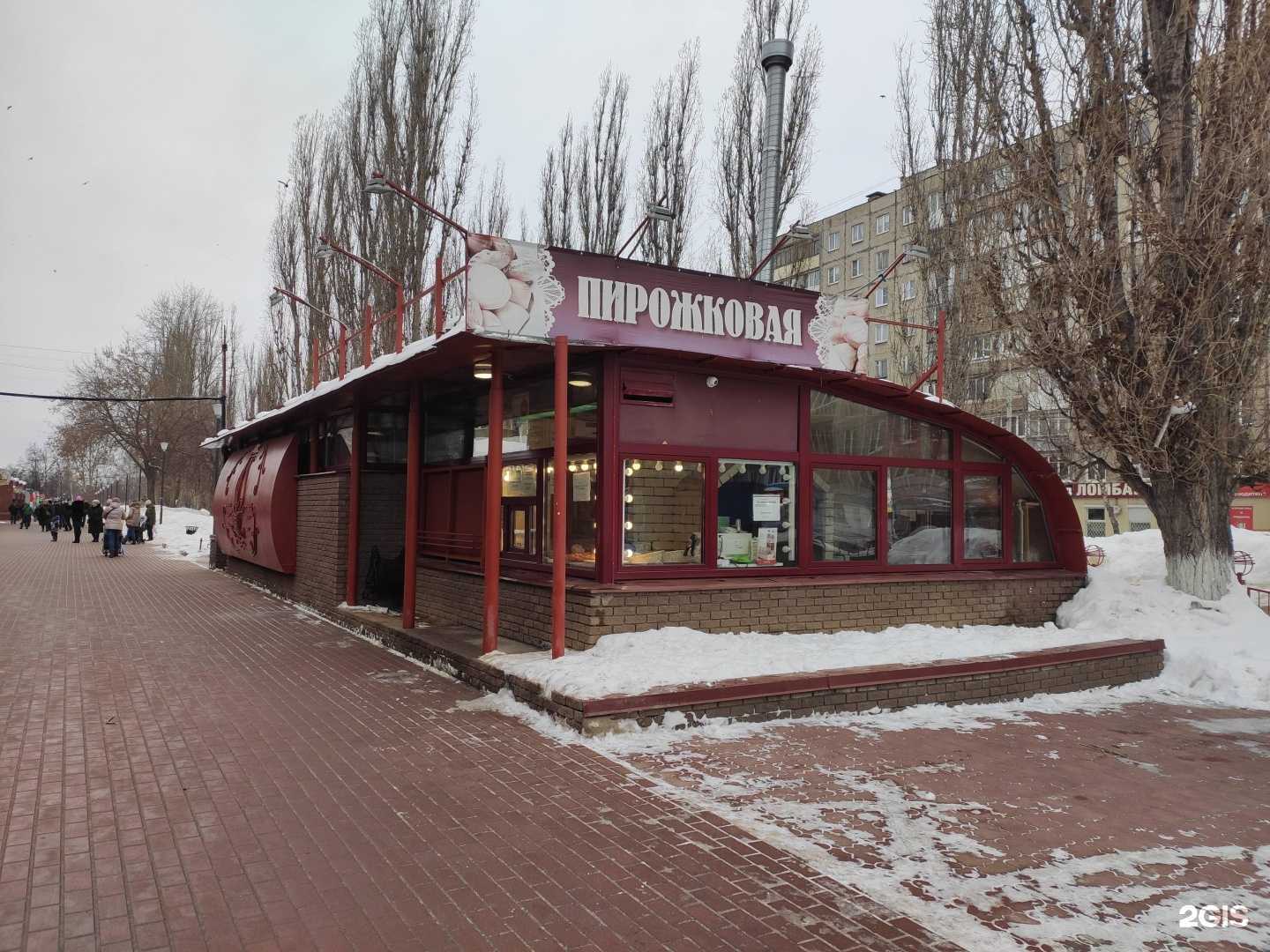 Отзывы на компанию Алые паруса в Нижнем Новгороде c фото - фотография 2 из 2