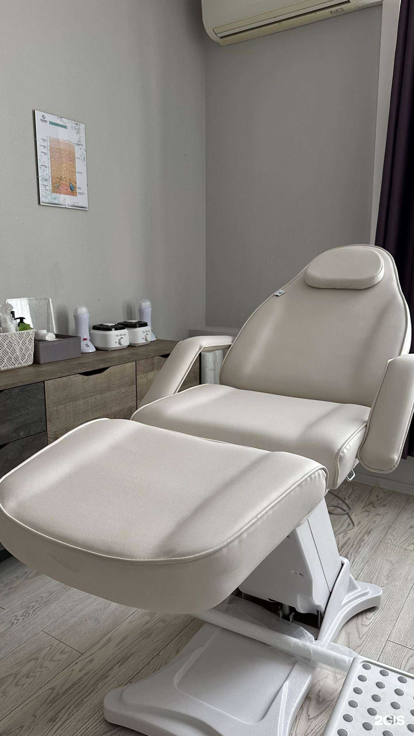 Отзывы на компанию Mindal studio в Новосибирске c фото